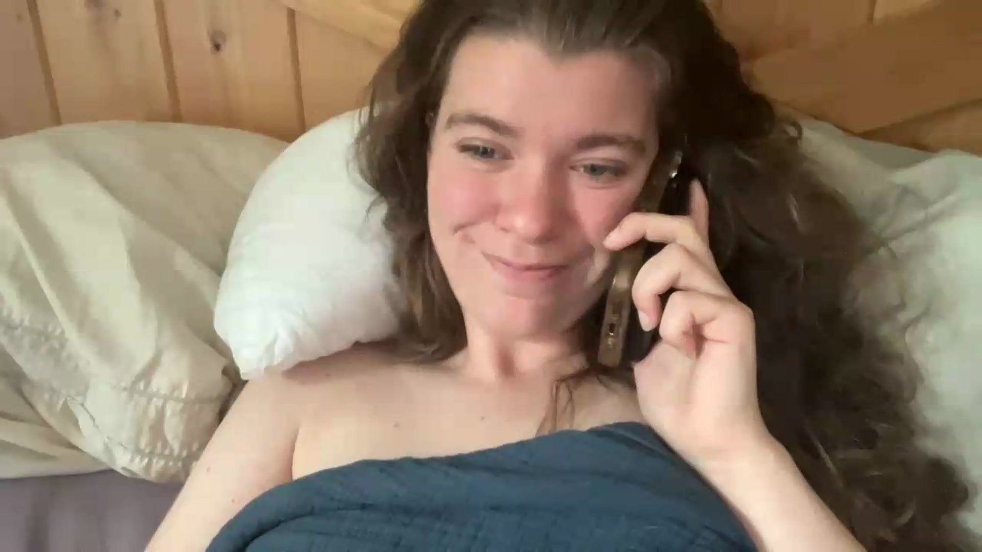 Gallery image thumbnail from Trixiegirl3's myfreecams stream on, 06/24/2026, 17:22 image 19 of 20