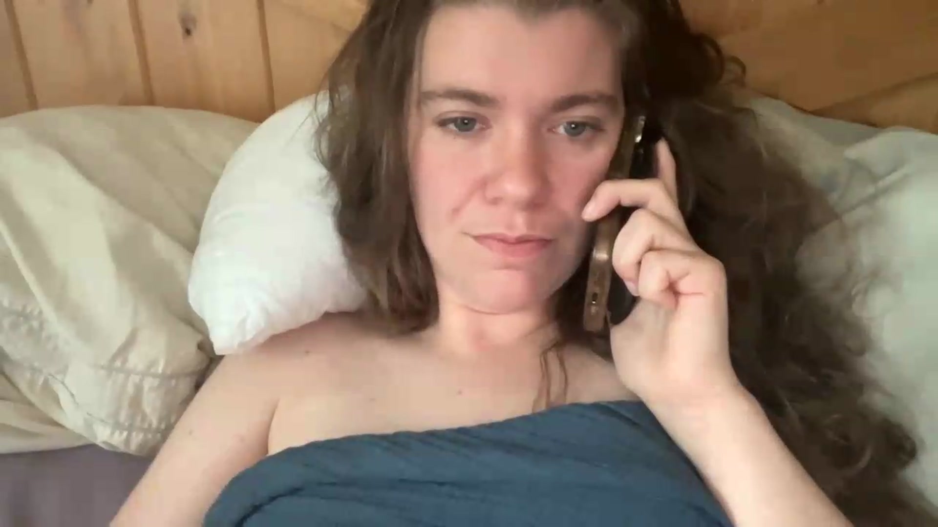Gallery image thumbnail from Trixiegirl3's myfreecams stream on, 06/24/2026, 17:22 image 18 of 20
