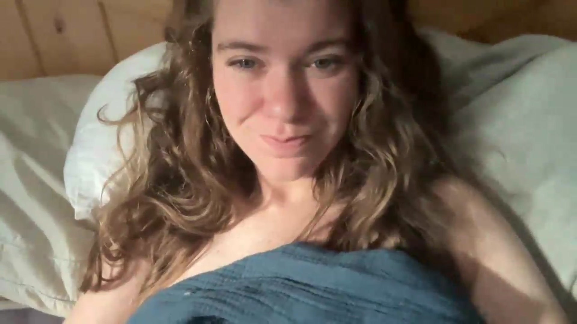 Gallery image thumbnail from Trixiegirl3's myfreecams stream on, 06/24/2026, 17:22 image 2 of 20