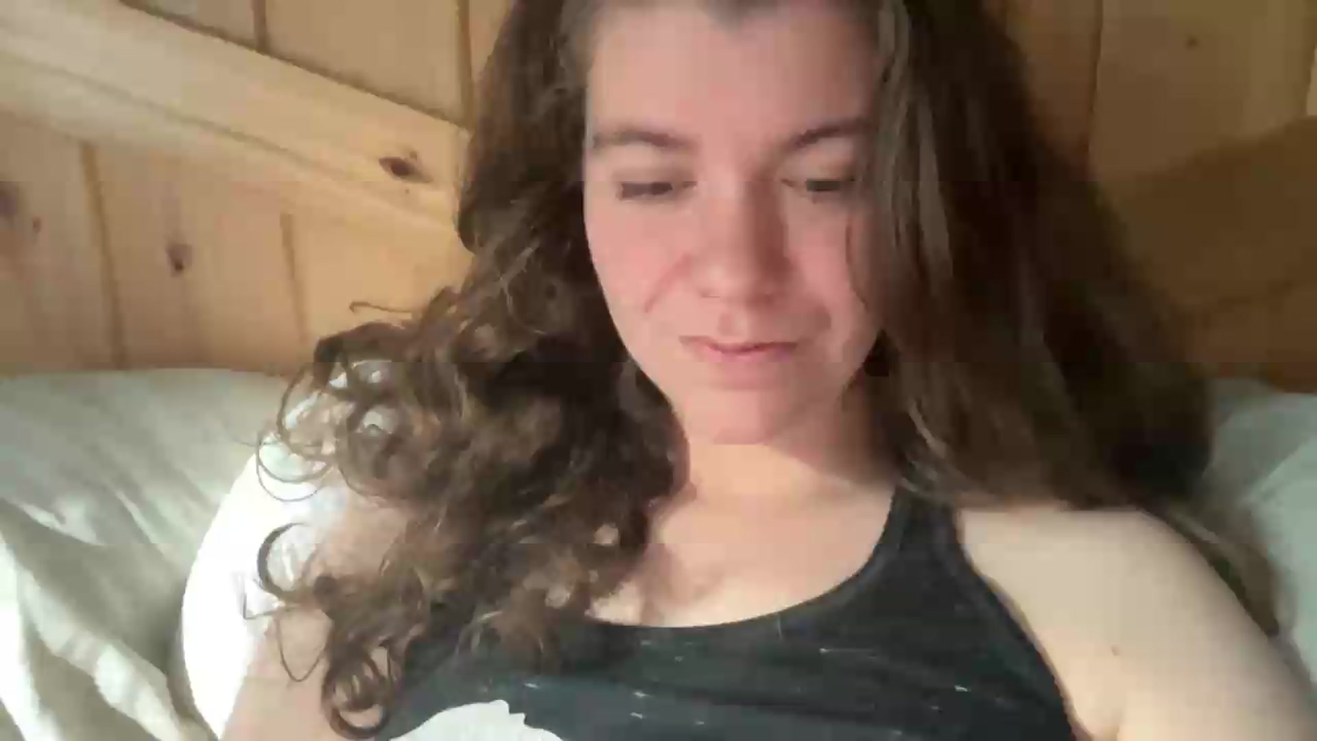Gallery image thumbnail from Trixiegirl3's myfreecams stream on, 06/24/2026, 17:22 image 1 of 20