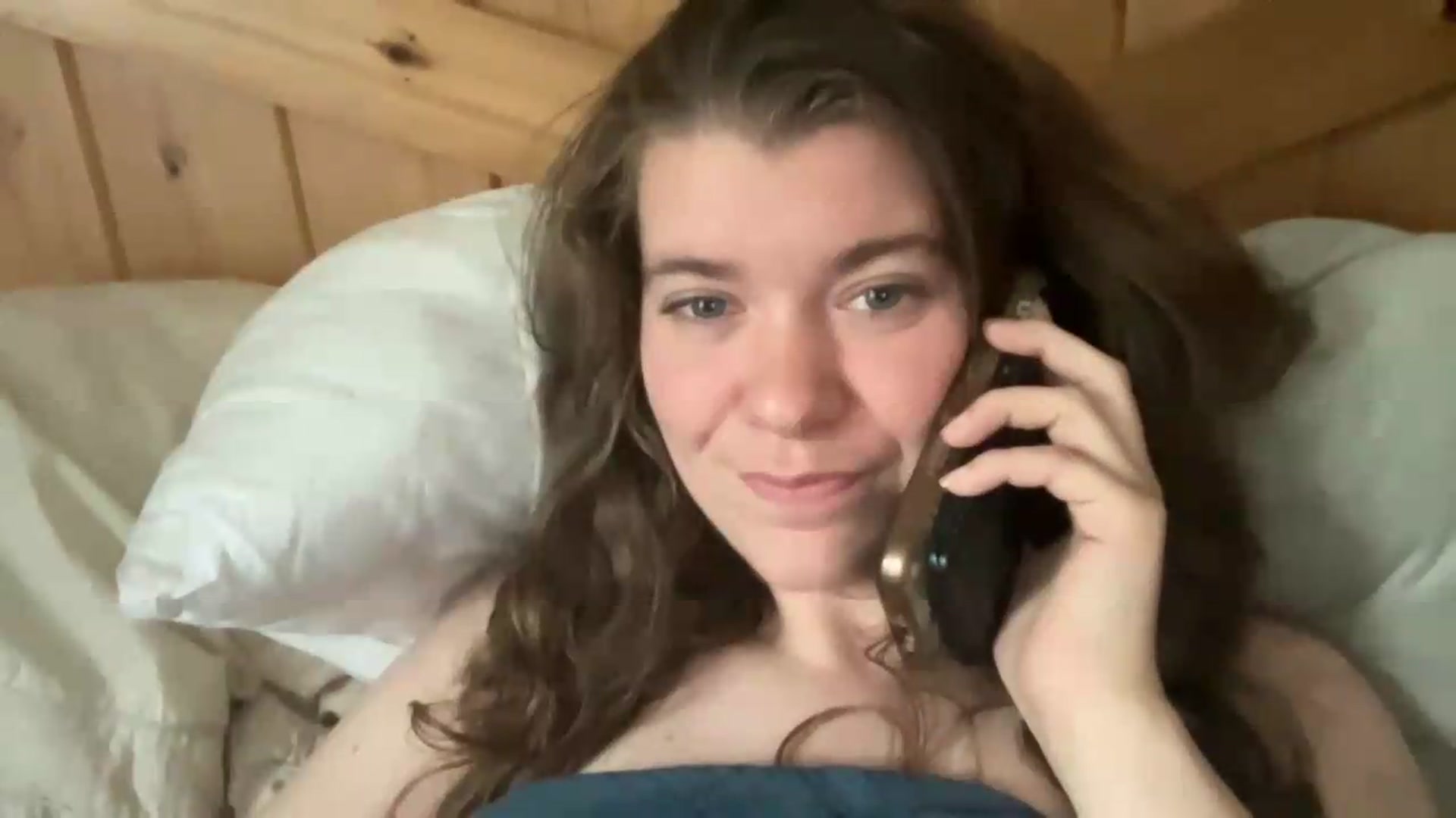 Gallery image thumbnail from Trixiegirl3's myfreecams stream on, 06/24/2026, 17:22 image 8 of 20