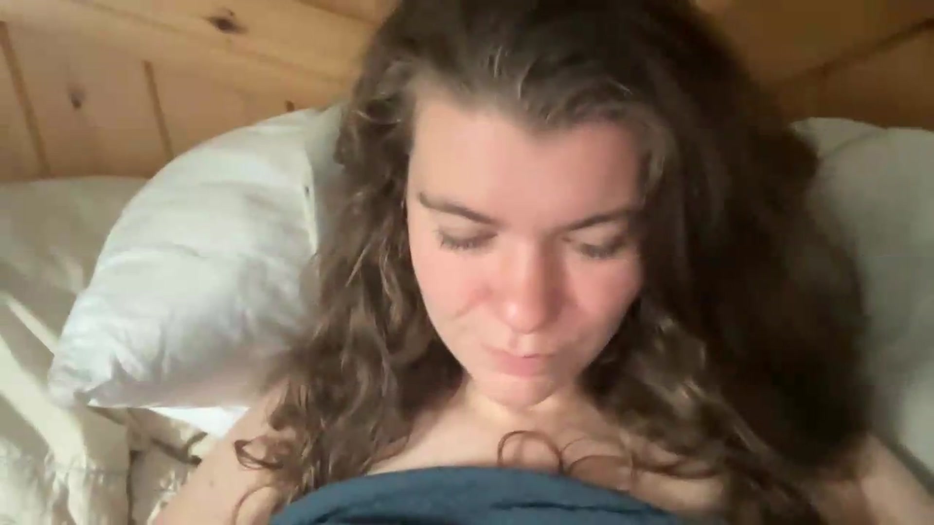 Gallery image thumbnail from Trixiegirl3's myfreecams stream on, 06/24/2026, 17:22 image 5 of 20
