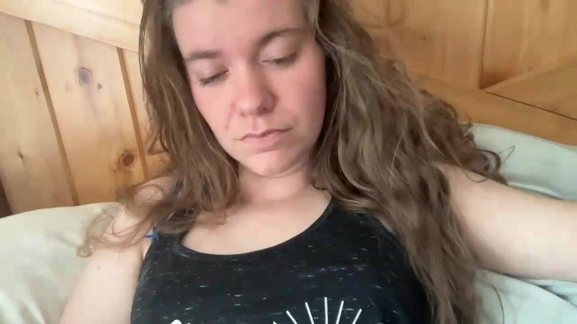 Gallery image thumbnail from Trixiegirl3's myfreecams stream on, 06/24/2026, 20:19 image 19 of 20