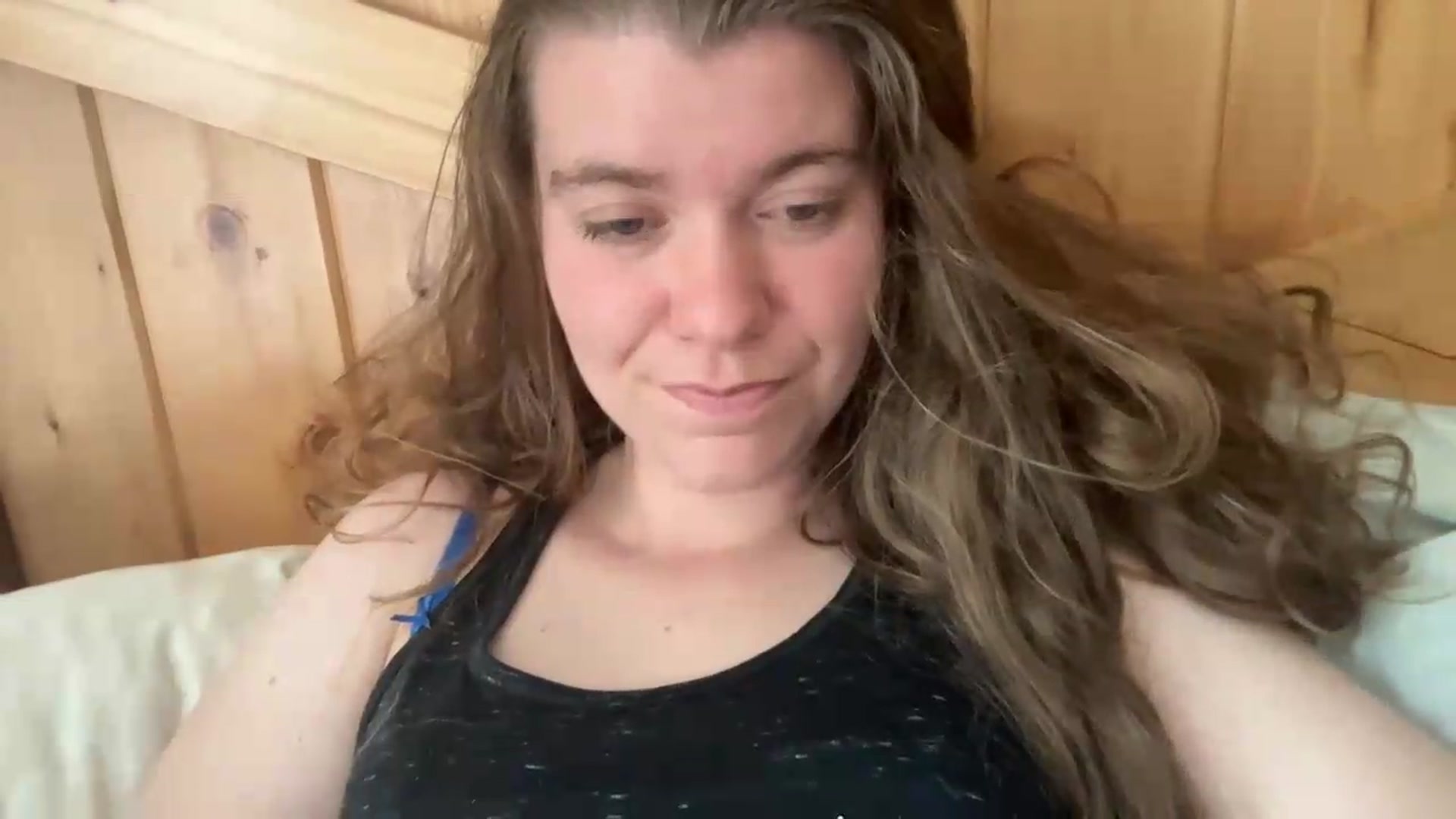 Gallery image thumbnail from Trixiegirl3's myfreecams stream on, 06/24/2026, 20:19 image 13 of 20