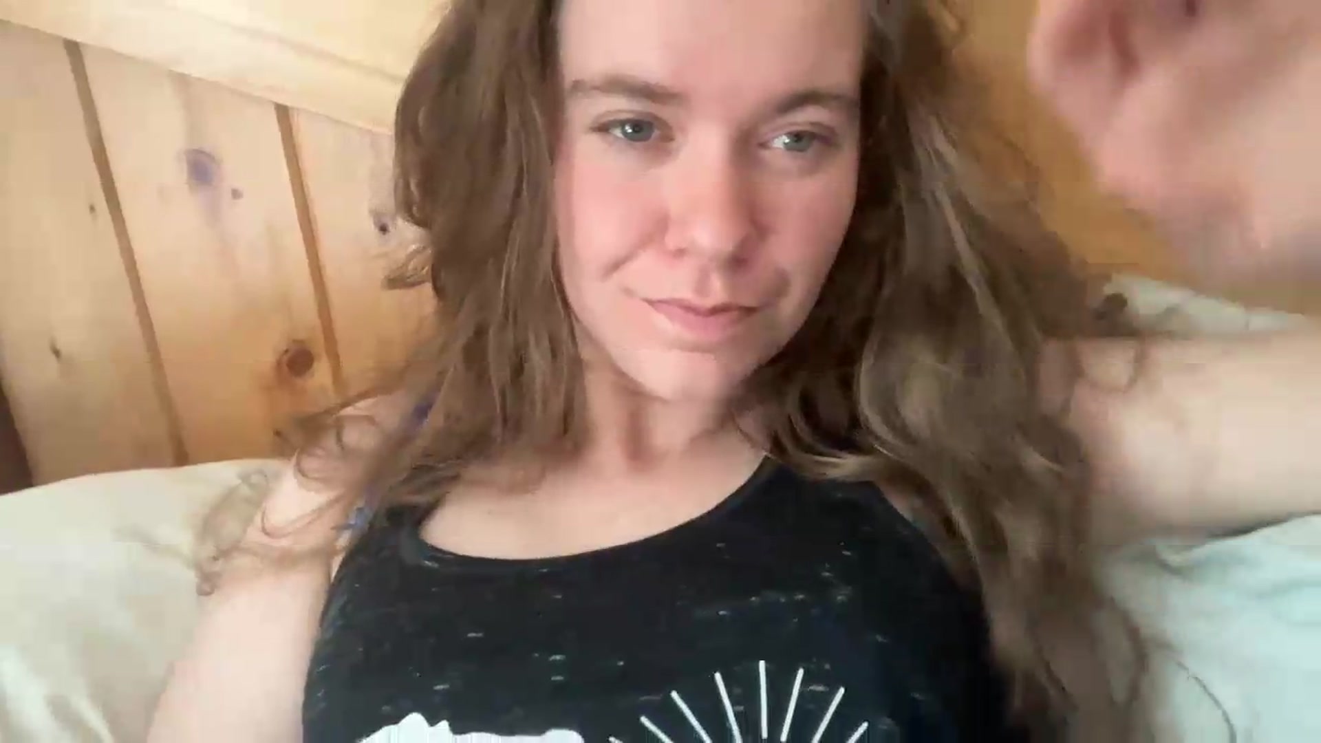 Gallery image thumbnail from Trixiegirl3's myfreecams stream on, 06/24/2026, 20:19 image 20 of 20