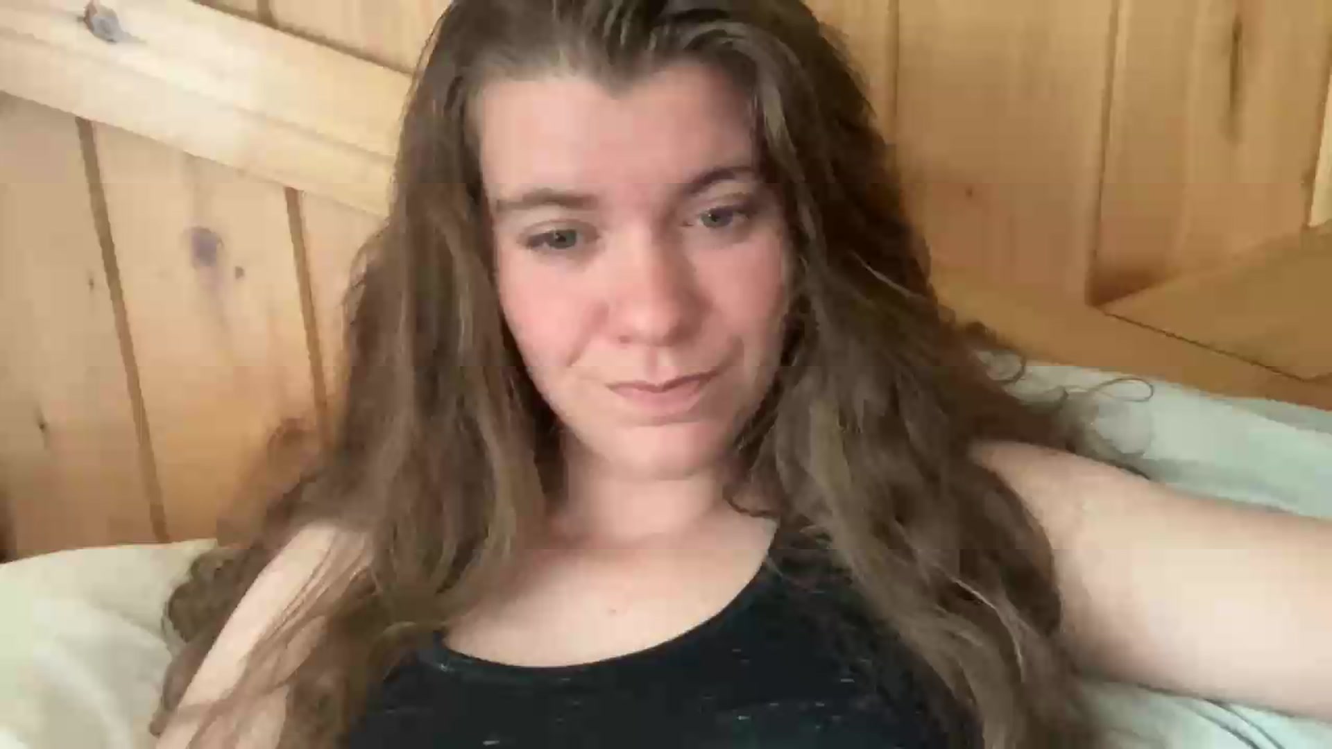 Gallery image thumbnail from Trixiegirl3's myfreecams stream on, 06/24/2026, 20:19 image 8 of 20