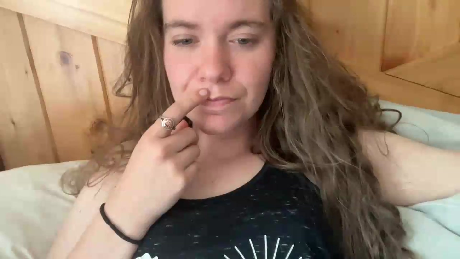 Gallery image thumbnail from Trixiegirl3's myfreecams stream on, 06/24/2026, 20:19 image 17 of 20