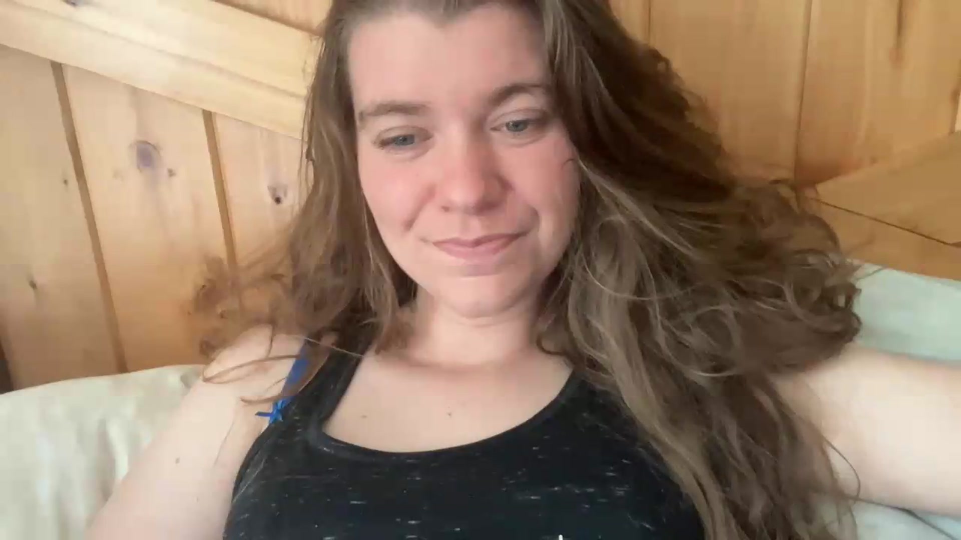 Gallery image thumbnail from Trixiegirl3's myfreecams stream on, 06/24/2026, 20:19 image 14 of 20