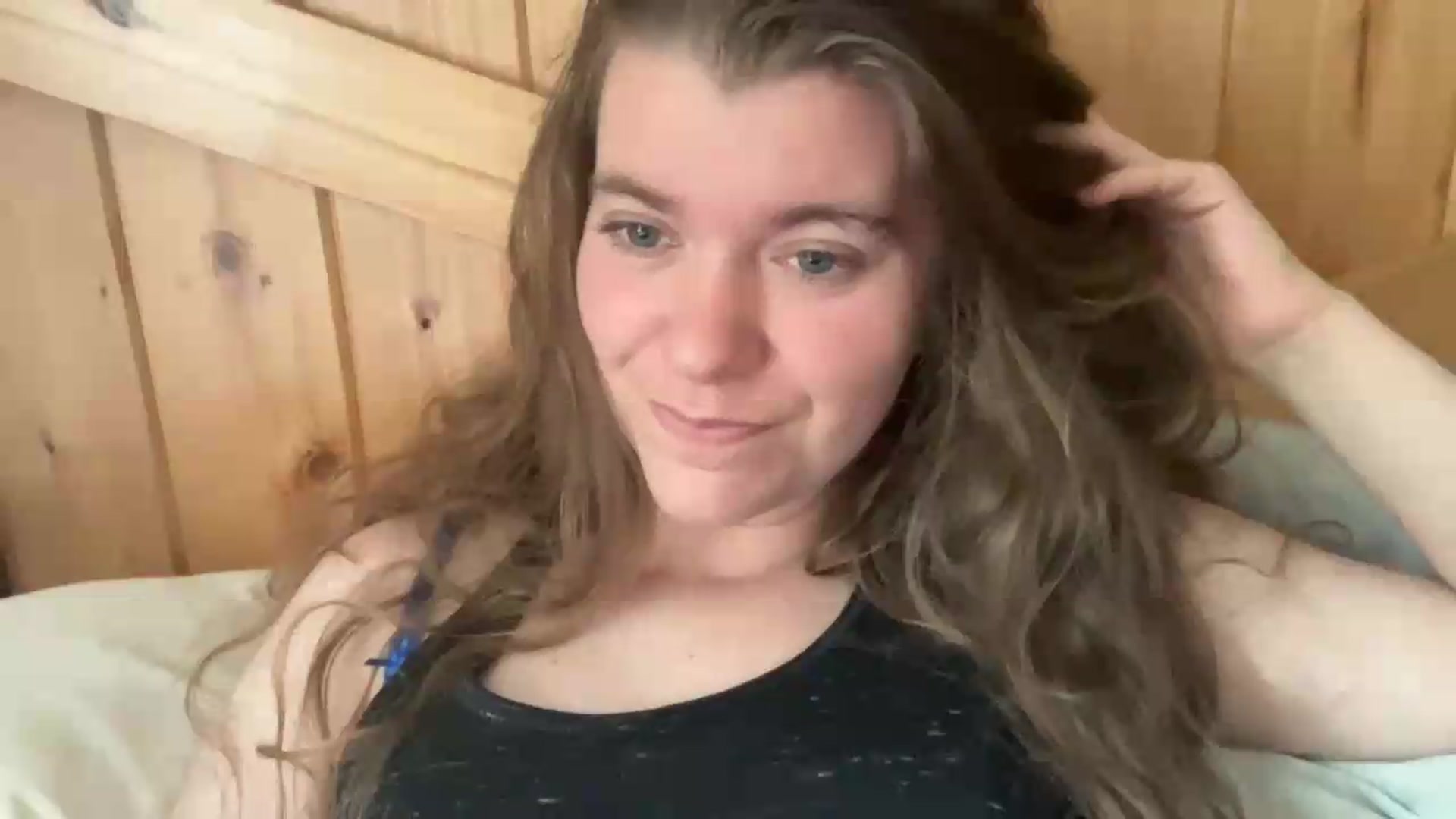 Gallery image thumbnail from Trixiegirl3's myfreecams stream on, 06/24/2026, 20:19 image 10 of 20