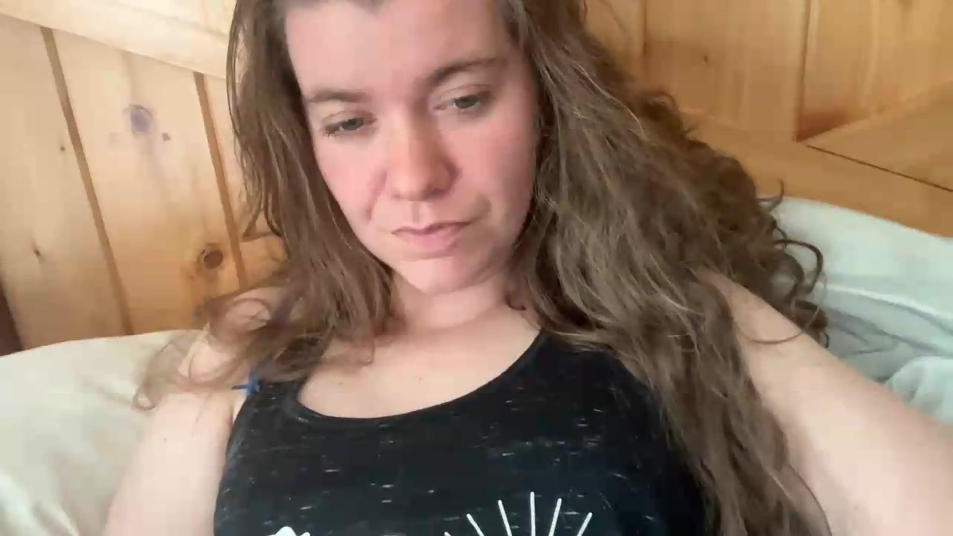 Gallery image thumbnail from Trixiegirl3's myfreecams stream on, 06/24/2026, 20:19 image 18 of 20