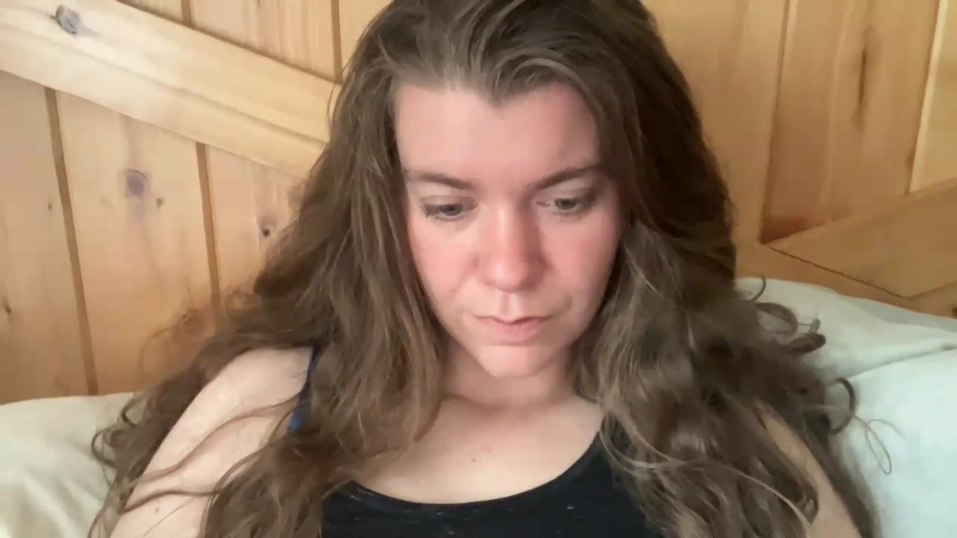 Gallery image thumbnail from Trixiegirl3's myfreecams stream on, 06/24/2026, 20:19 image 2 of 20
