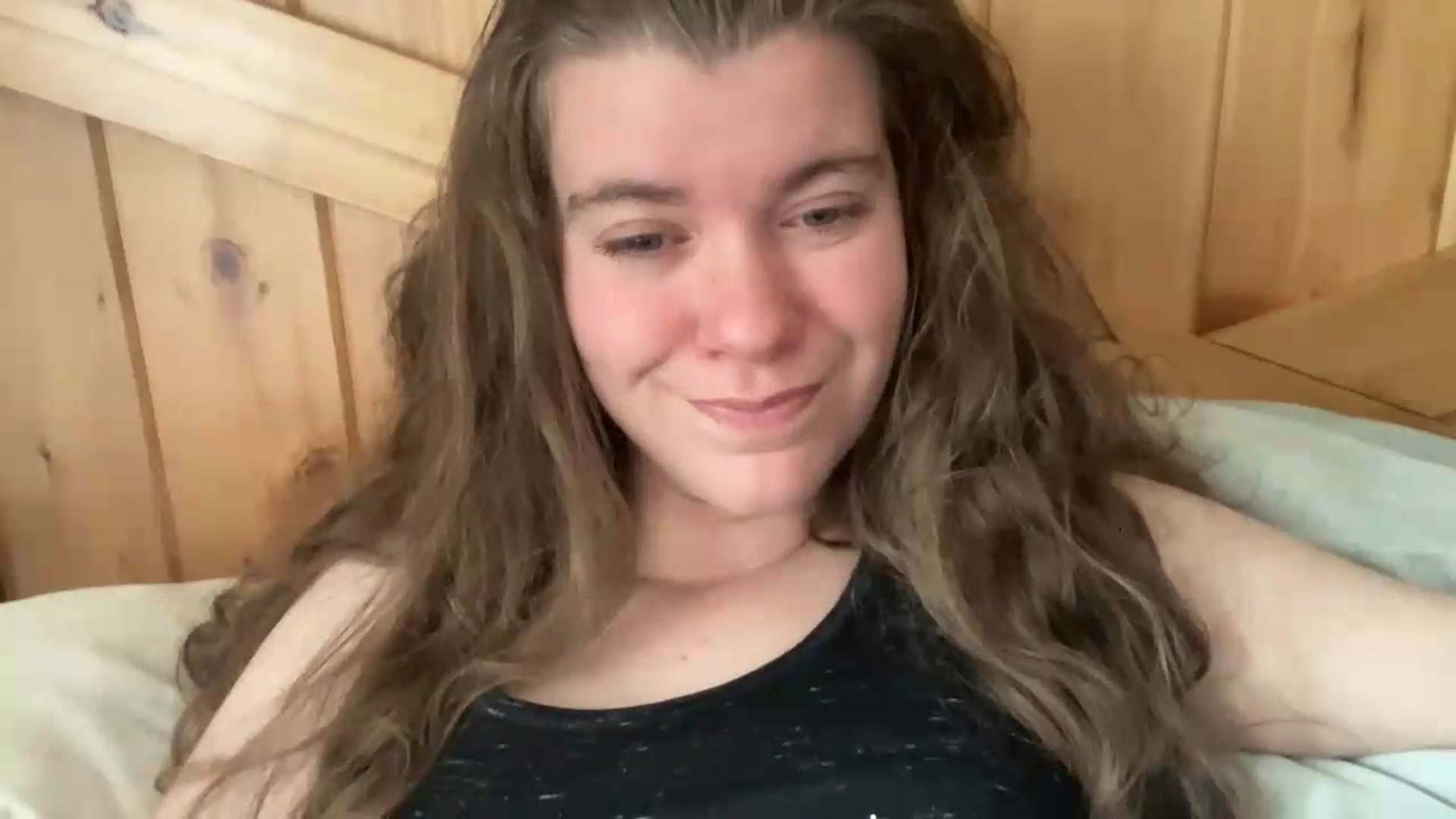 Gallery image thumbnail from Trixiegirl3's myfreecams stream on, 06/24/2026, 20:19 image 4 of 20