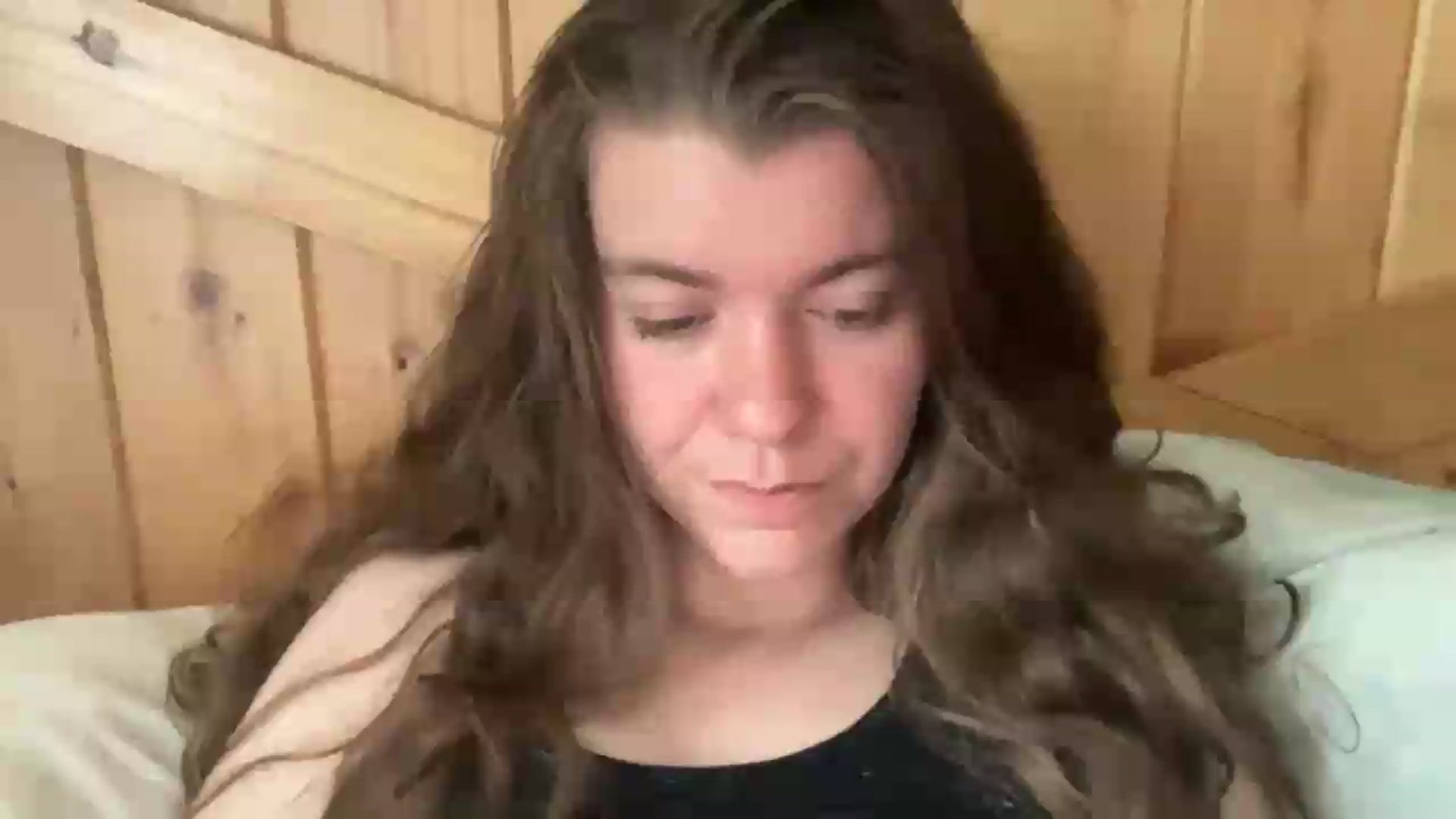 Gallery image thumbnail from Trixiegirl3's myfreecams stream on, 06/24/2026, 20:19 image 3 of 20
