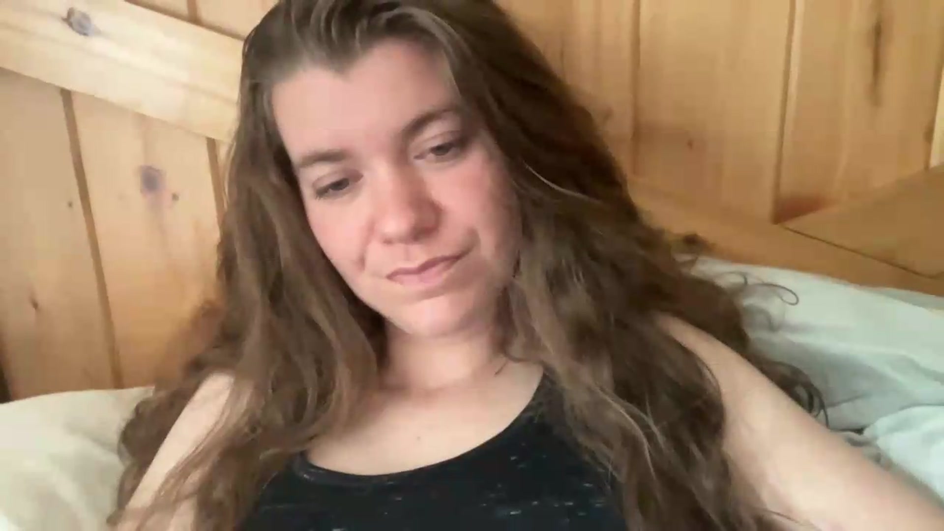 Gallery image thumbnail from Trixiegirl3's myfreecams stream on, 06/24/2026, 20:19 image 9 of 20