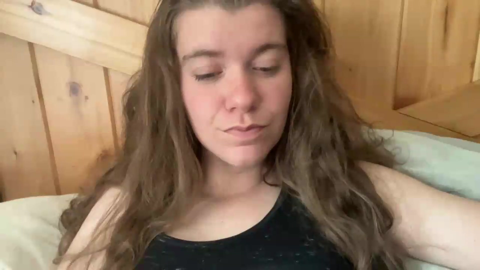 Gallery image thumbnail from Trixiegirl3's myfreecams stream on, 06/24/2026, 20:19 image 5 of 20
