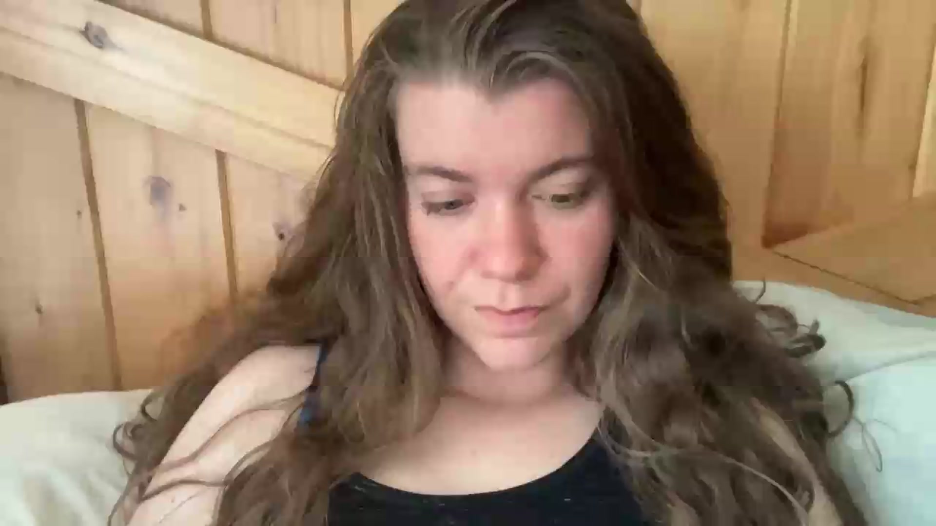 Gallery image thumbnail from Trixiegirl3's myfreecams stream on, 06/24/2026, 20:19 image 1 of 20