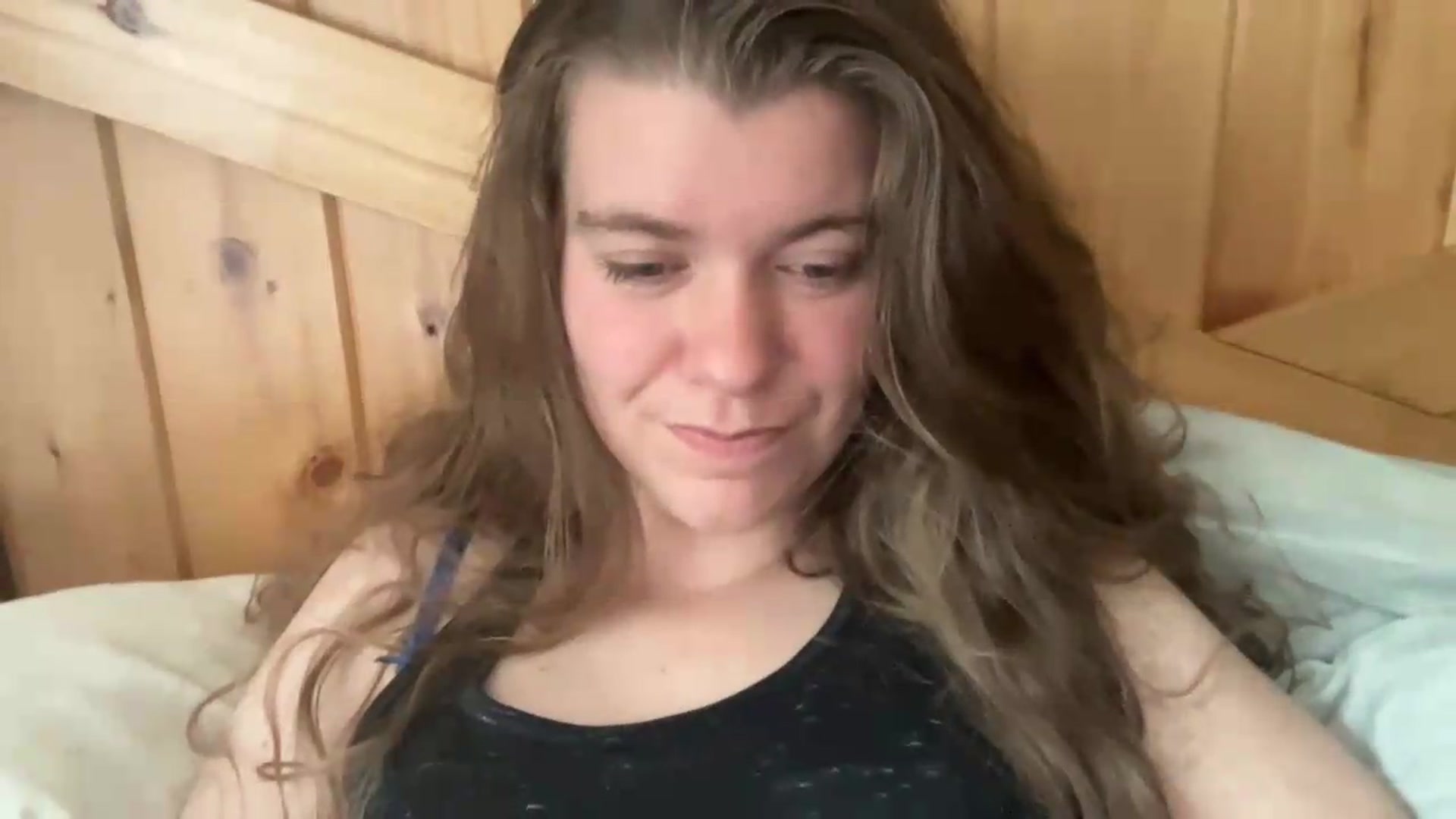 Gallery image thumbnail from Trixiegirl3's myfreecams stream on, 06/24/2026, 20:19 image 12 of 20