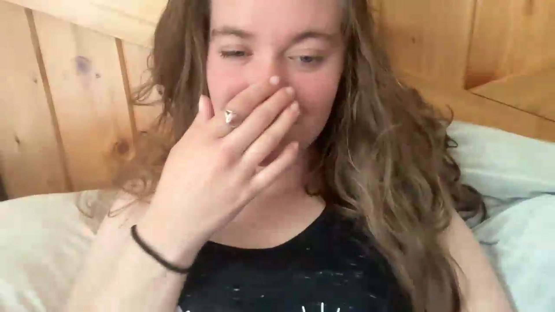 Gallery image thumbnail from Trixiegirl3's myfreecams stream on, 06/24/2026, 20:19 image 16 of 20