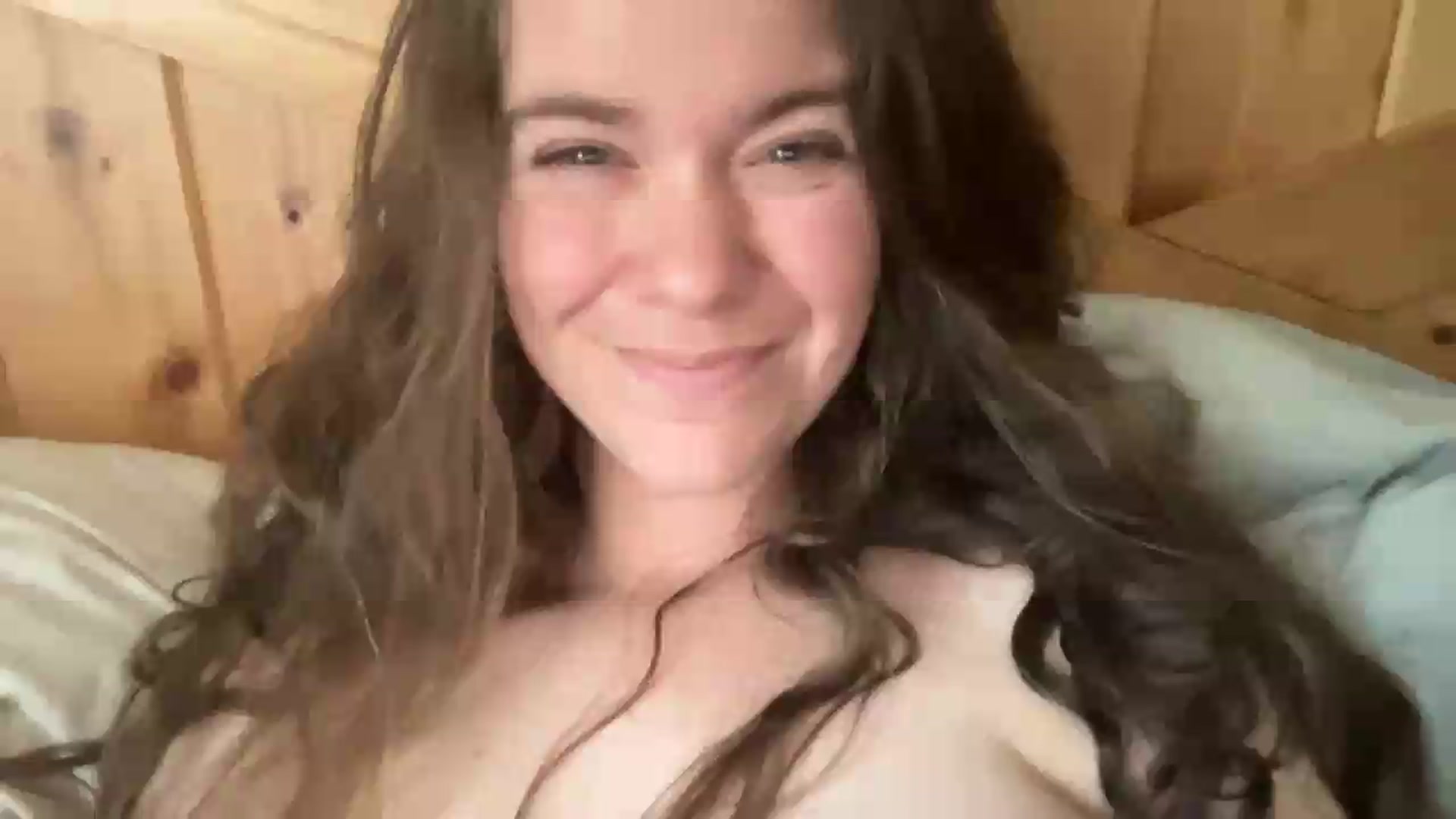 Gallery image thumbnail from Trixiegirl3's myfreecams stream on, 06/24/2026, 20:53 image 3 of 20