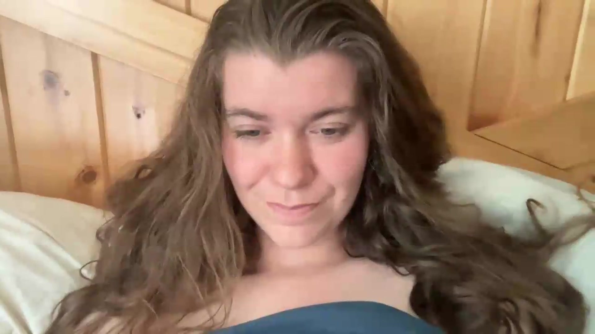 Gallery image thumbnail from Trixiegirl3's myfreecams stream on, 06/24/2026, 20:53 image 8 of 20