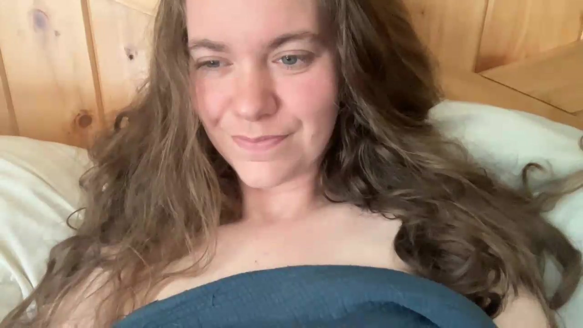 Gallery image thumbnail from Trixiegirl3's myfreecams stream on, 06/24/2026, 20:53 image 11 of 20