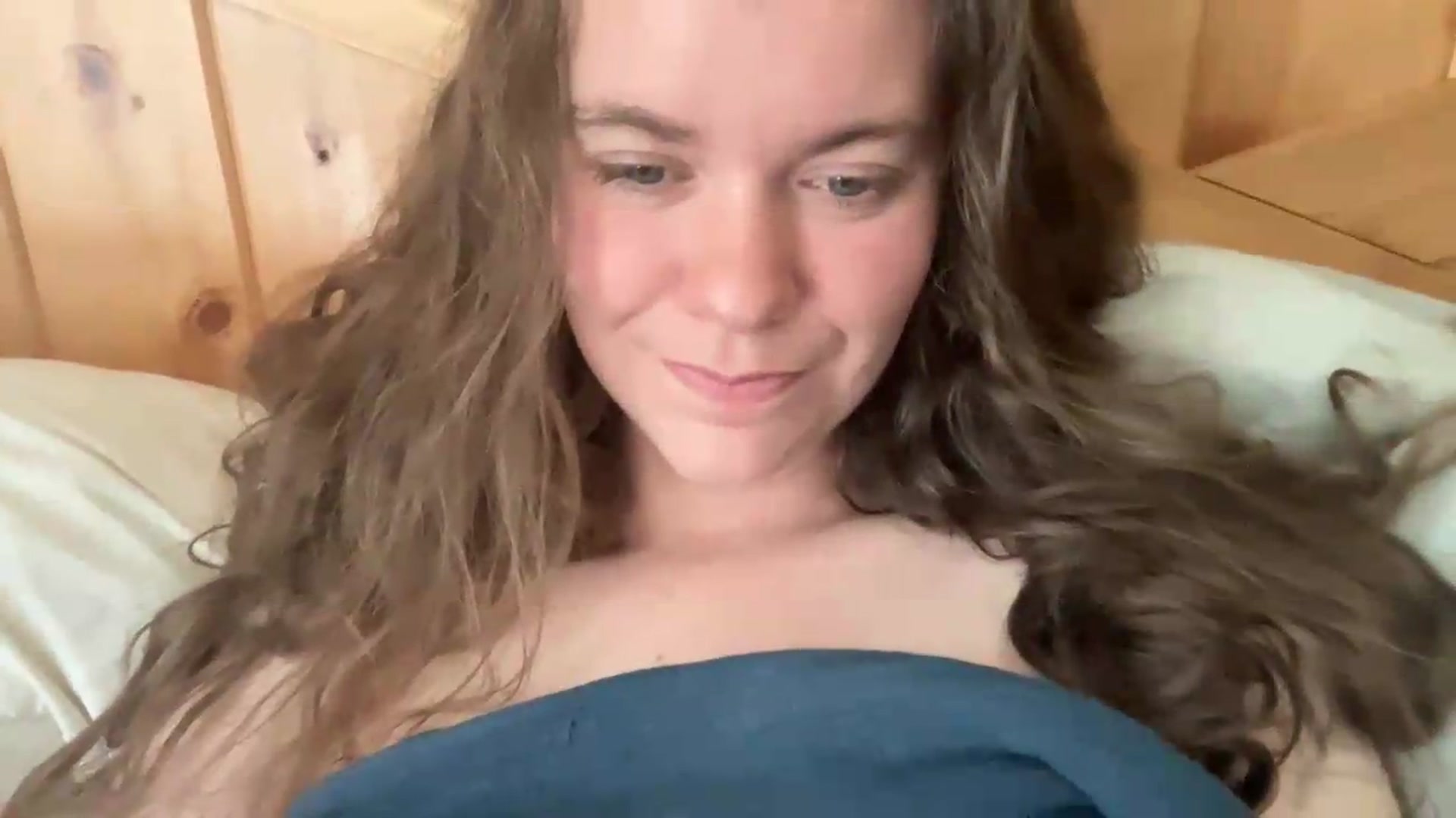 Gallery image thumbnail from Trixiegirl3's myfreecams stream on, 06/24/2026, 20:53 image 9 of 20