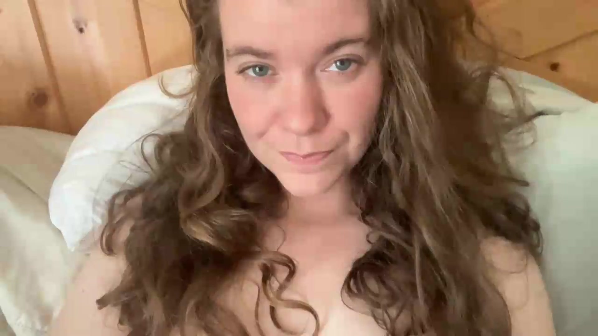 Gallery image thumbnail from Trixiegirl3's myfreecams stream on, 06/24/2026, 20:53 image 15 of 20