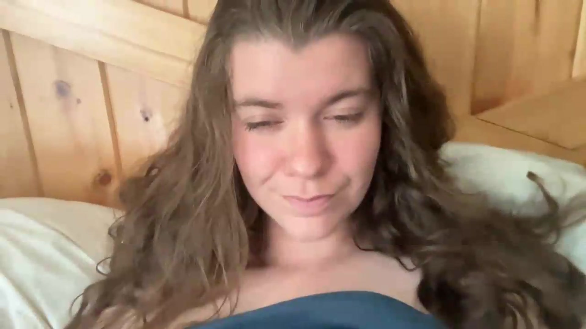 Gallery image thumbnail from Trixiegirl3's myfreecams stream on, 06/24/2026, 20:53 image 6 of 20