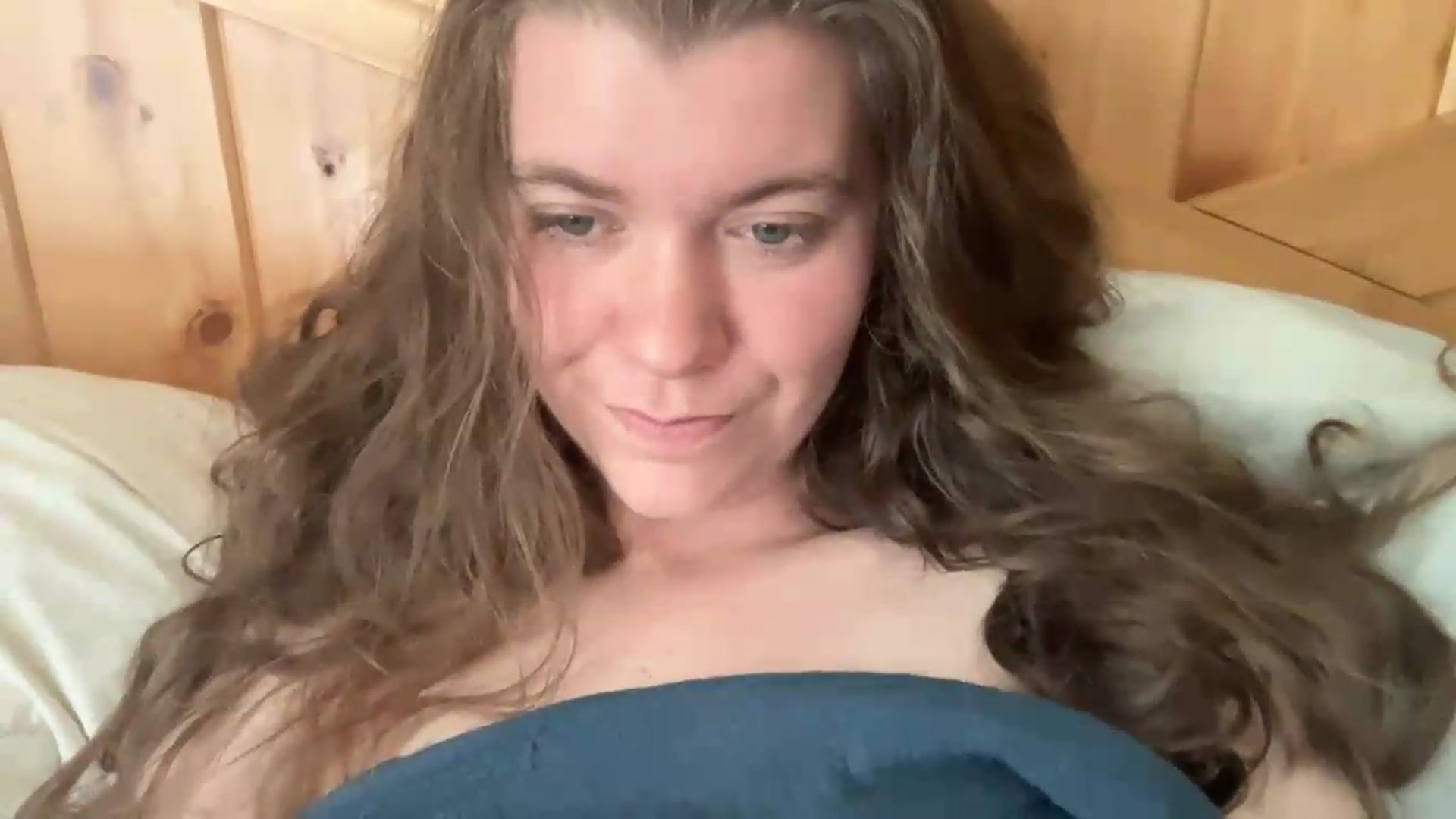 Gallery image thumbnail from Trixiegirl3's myfreecams stream on, 06/24/2026, 20:53 image 10 of 20