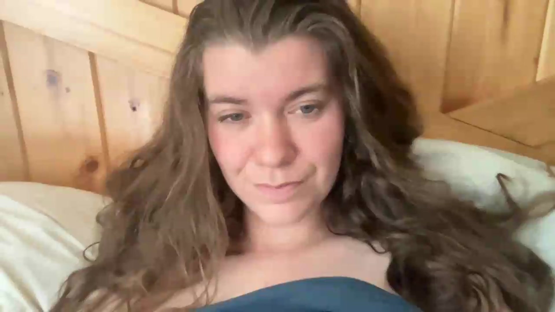 Gallery image thumbnail from Trixiegirl3's myfreecams stream on, 06/24/2026, 20:53 image 7 of 20