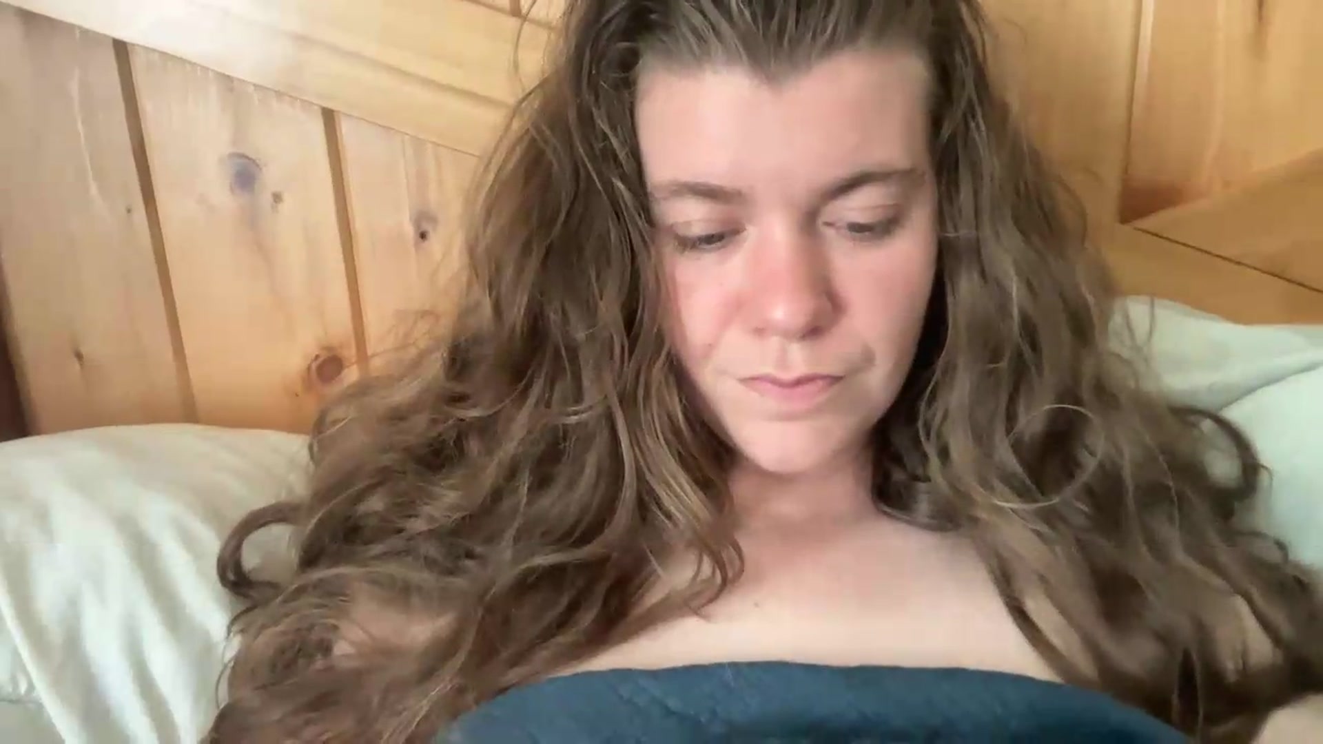 Gallery image thumbnail from Trixiegirl3's myfreecams stream on, 06/24/2026, 22:43 image 4 of 20