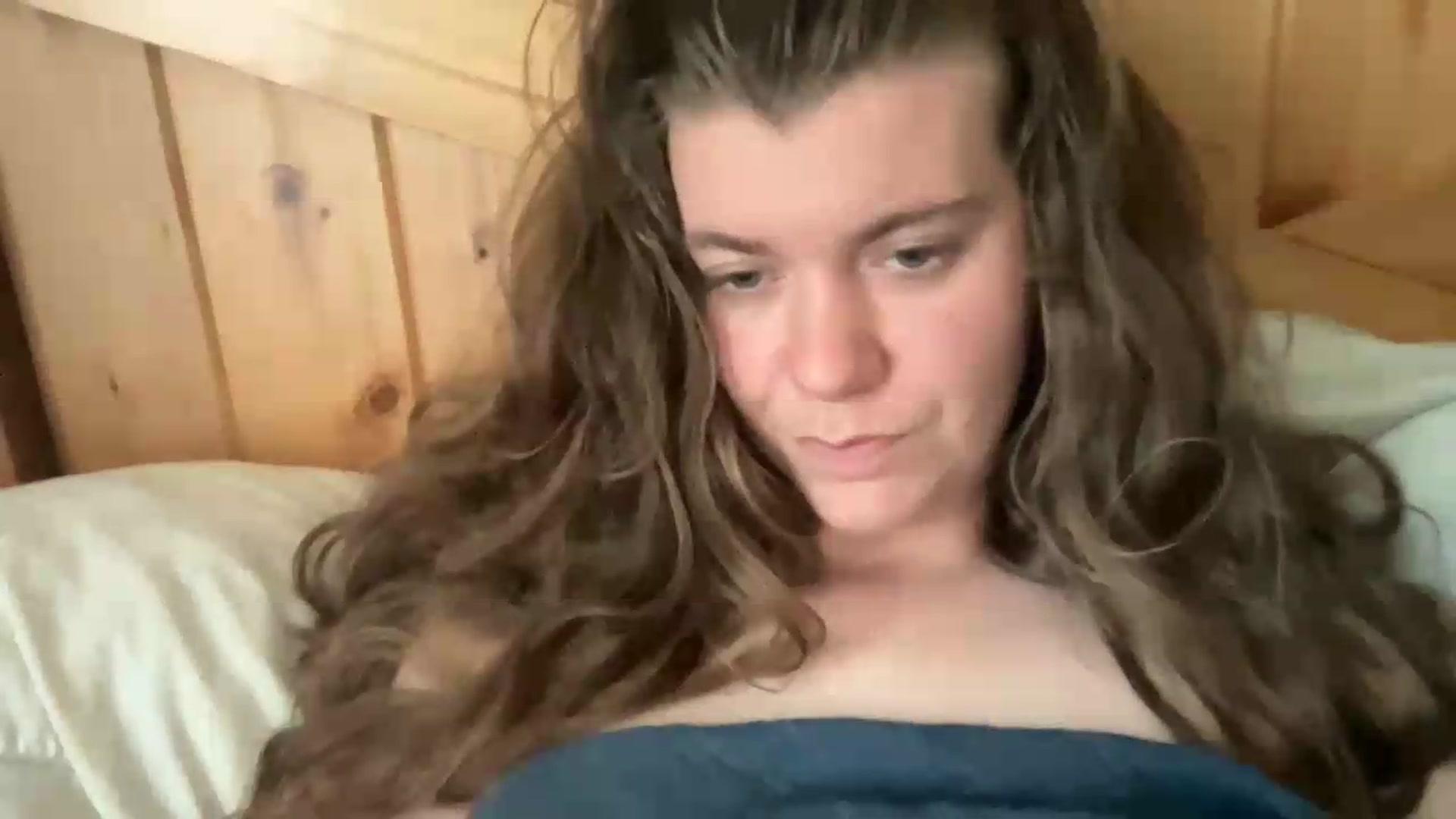 Gallery image thumbnail from Trixiegirl3's myfreecams stream on, 06/24/2026, 22:43 image 3 of 20