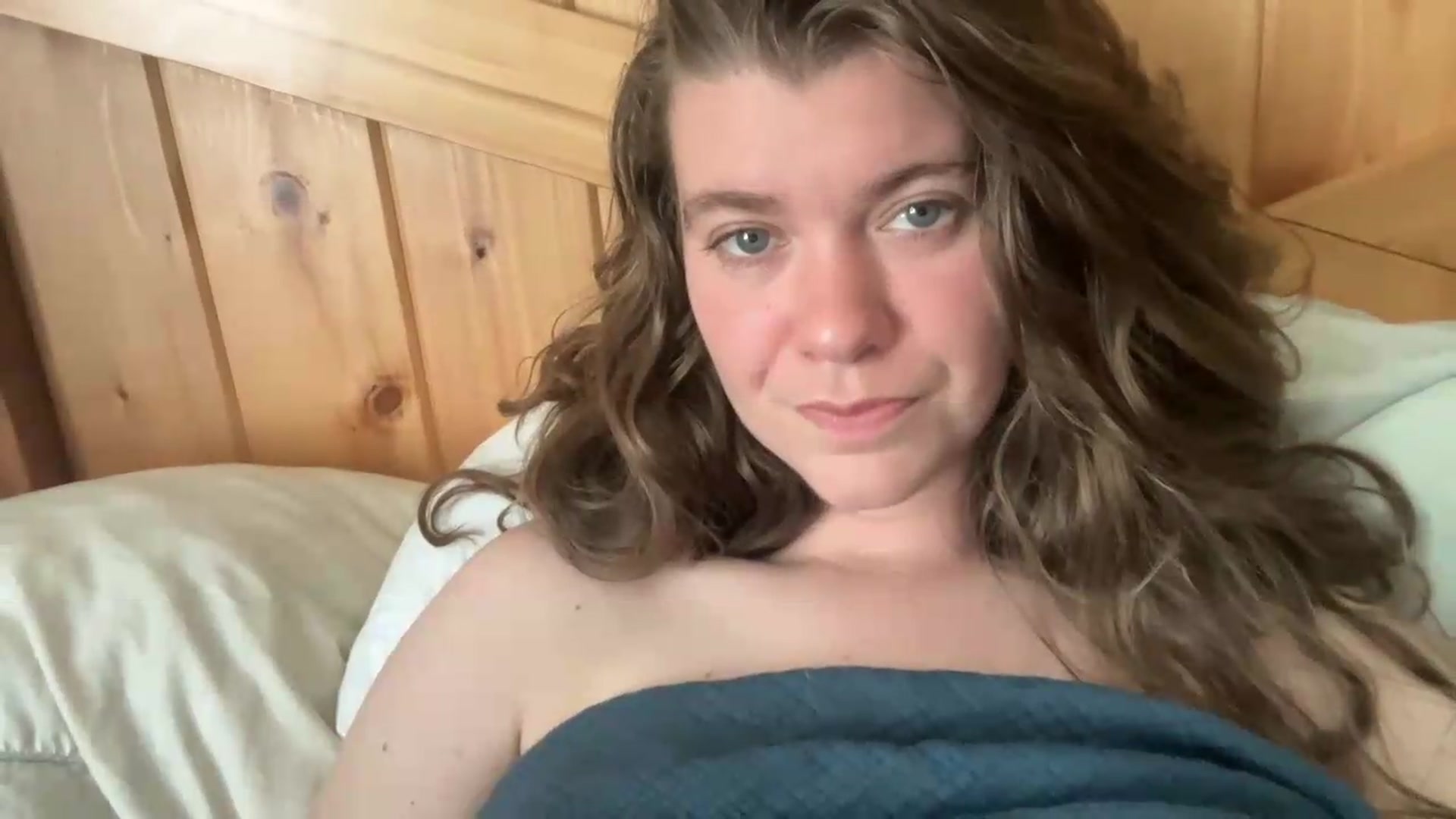 Gallery image thumbnail from Trixiegirl3's myfreecams stream on, 06/24/2026, 22:43 image 5 of 20