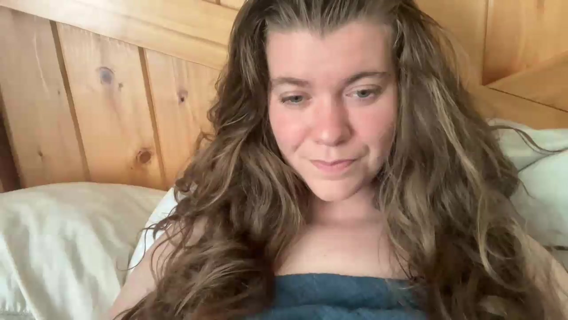 Gallery image thumbnail from Trixiegirl3's myfreecams stream on, 06/24/2026, 22:43 image 7 of 20