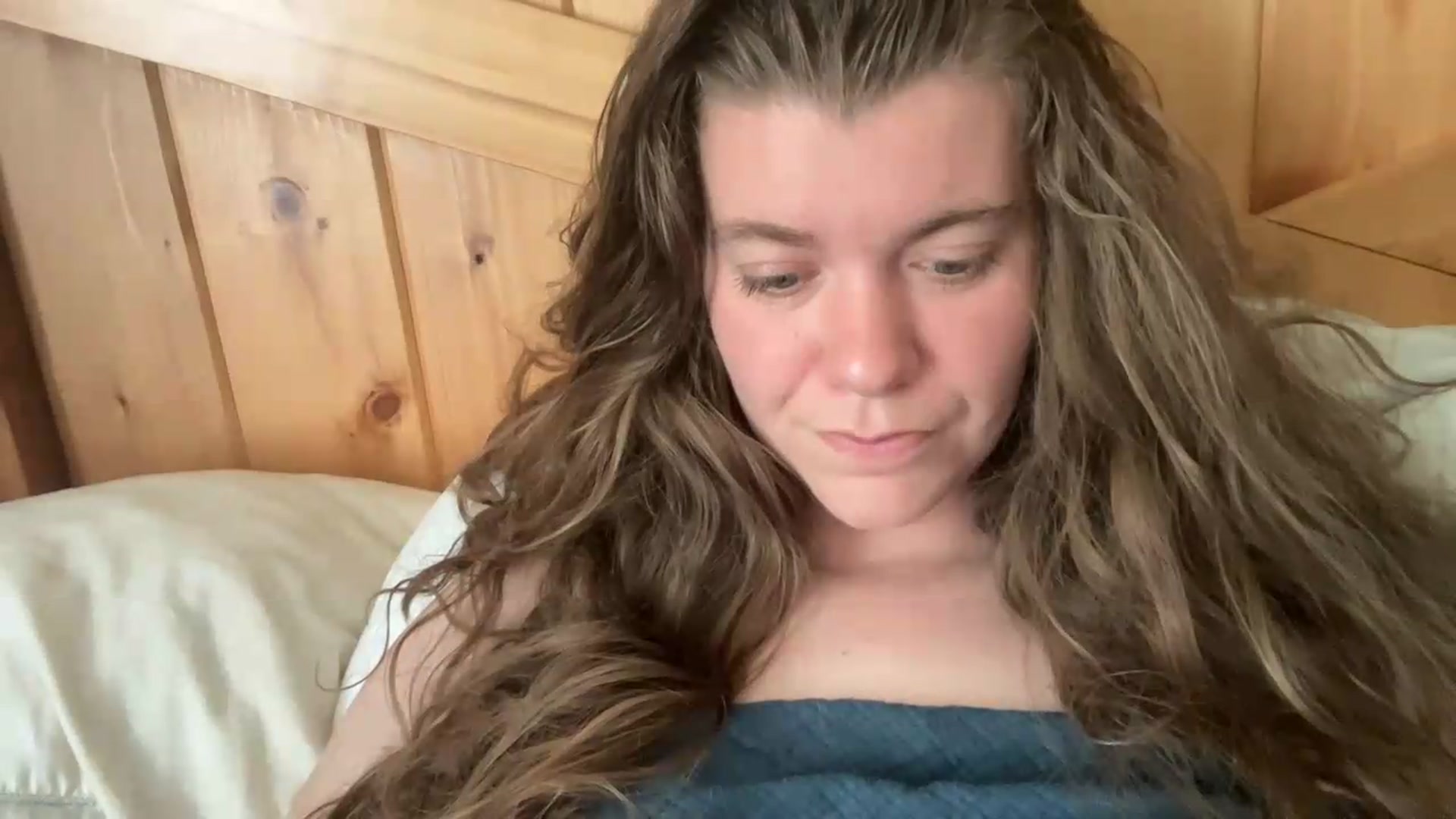 Gallery image thumbnail from Trixiegirl3's myfreecams stream on, 06/24/2026, 22:43 image 8 of 20