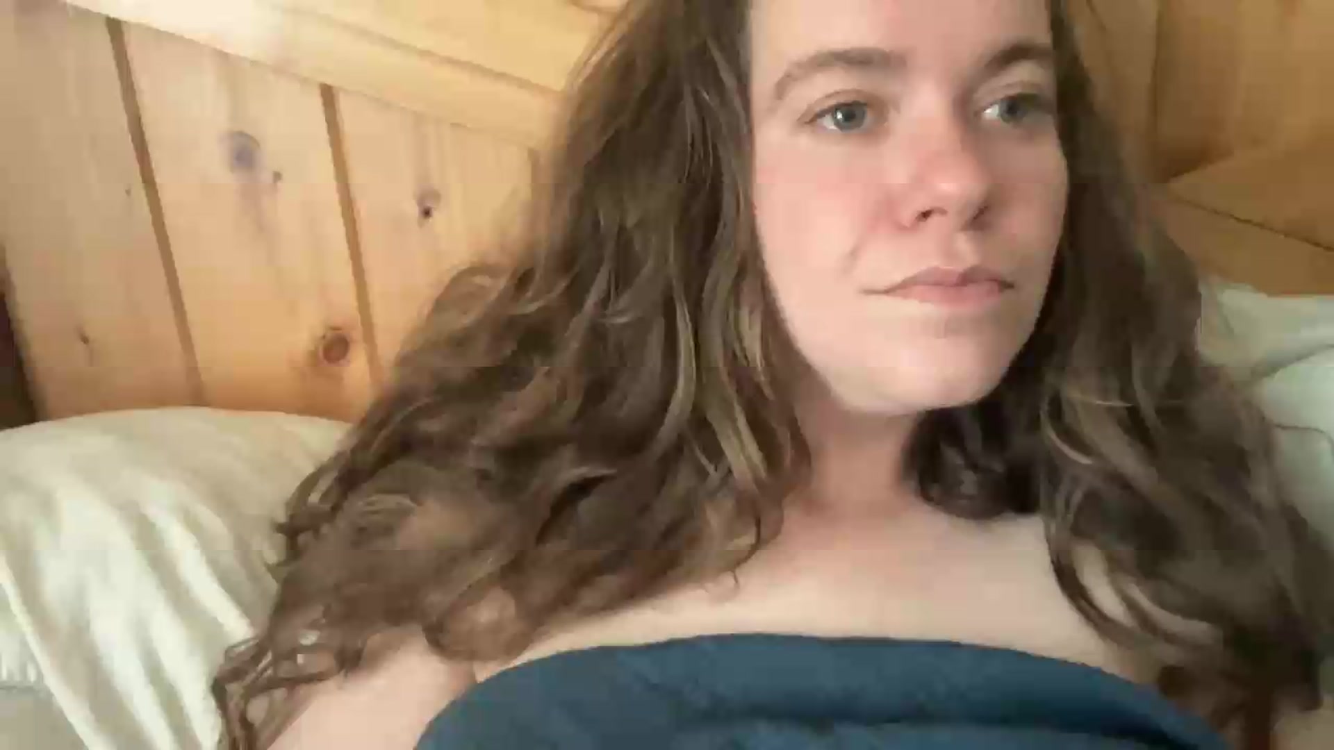 Gallery image thumbnail from Trixiegirl3's myfreecams stream on, 06/24/2026, 22:43 image 1 of 20