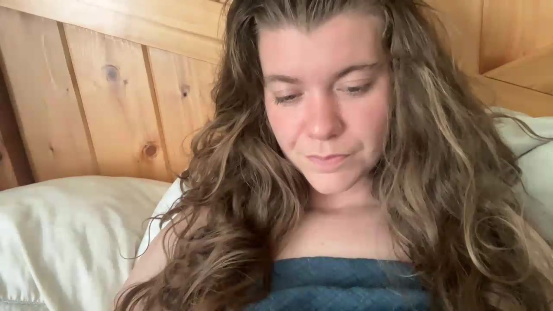 Gallery image thumbnail from Trixiegirl3's myfreecams stream on, 06/24/2026, 22:43 image 6 of 20