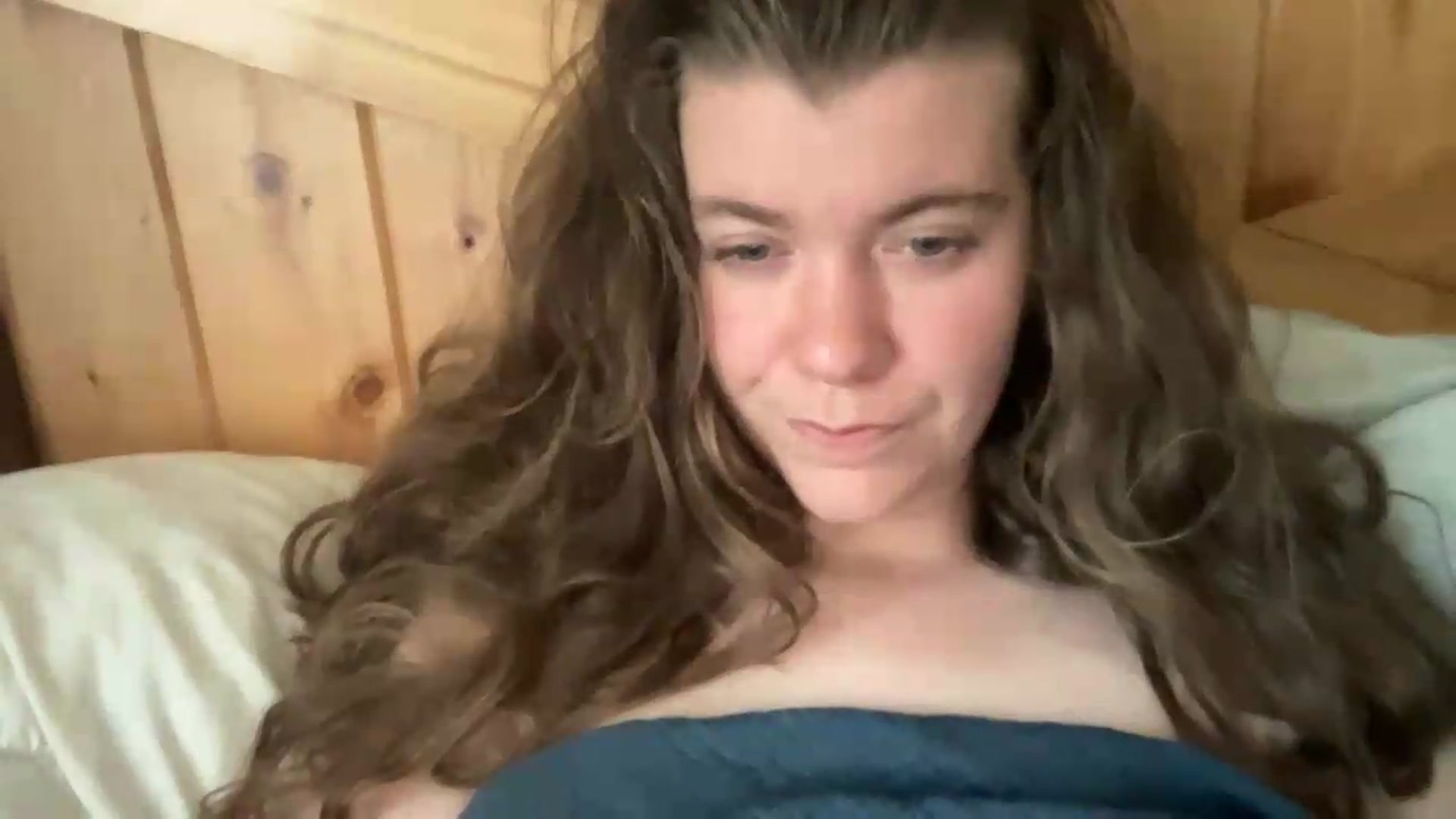 Gallery image thumbnail from Trixiegirl3's myfreecams stream on, 06/24/2026, 22:43 image 2 of 20
