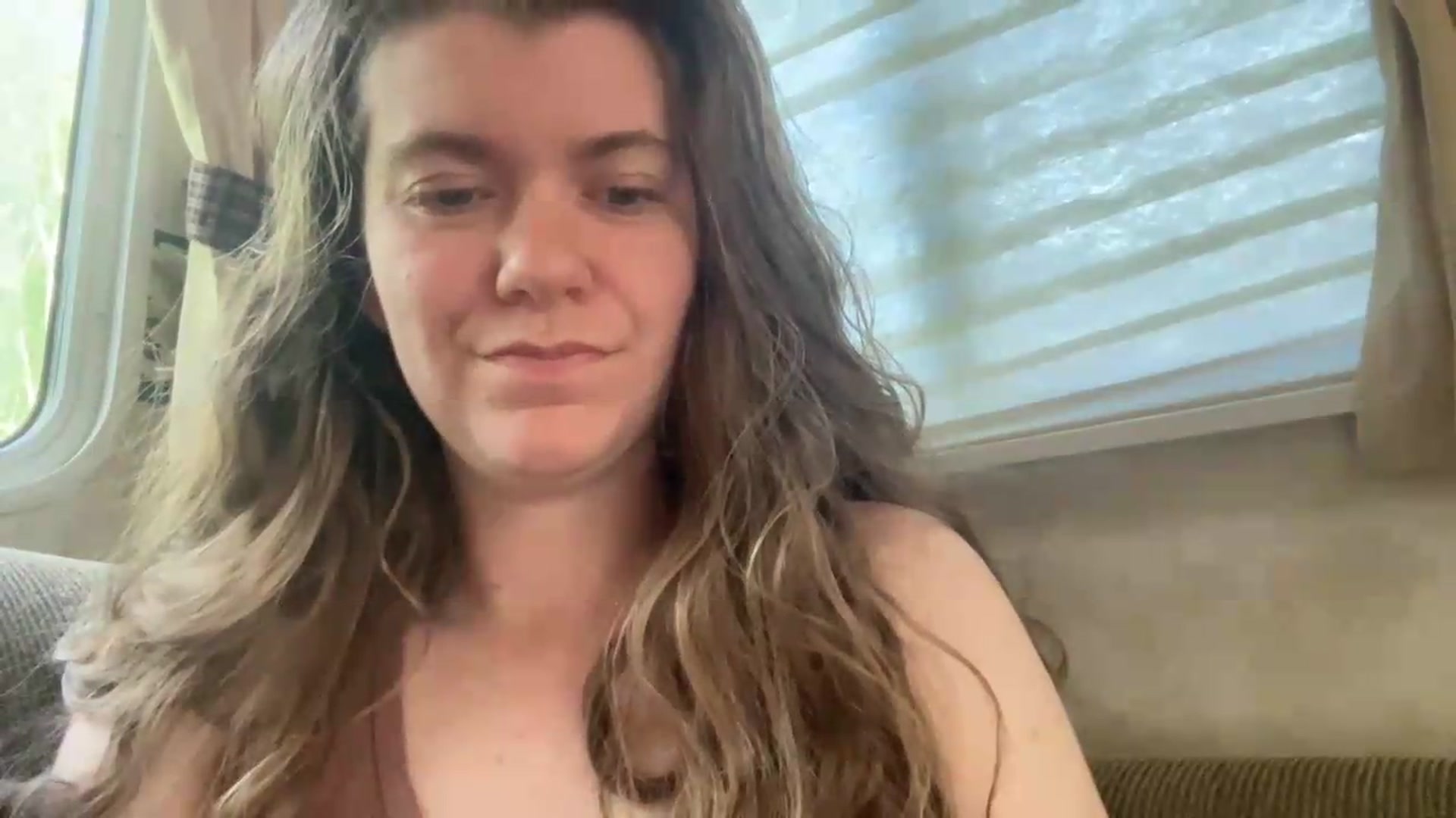 Gallery image thumbnail from Trixiegirl3's myfreecams stream on, 06/26/2026, 24:55 image 10 of 20