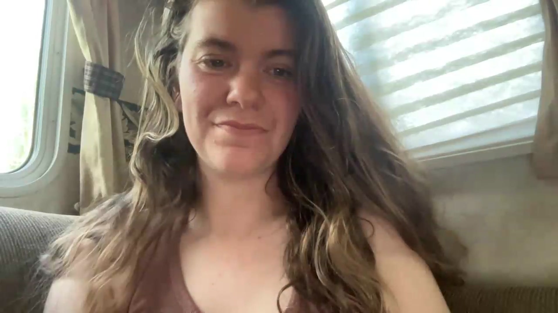 Gallery image thumbnail from Trixiegirl3's myfreecams stream on, 06/26/2026, 24:55 image 2 of 20