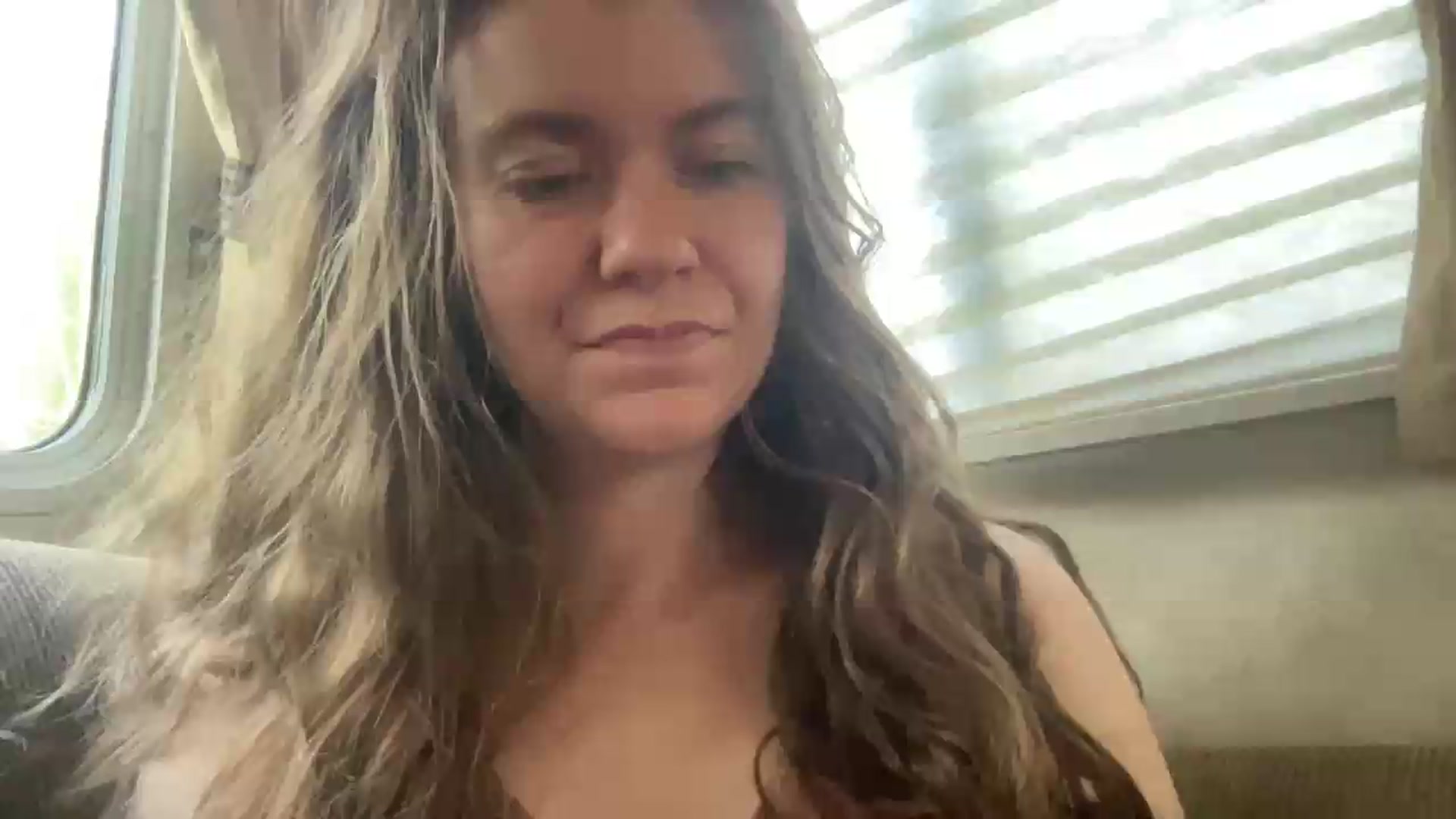 Gallery image thumbnail from Trixiegirl3's myfreecams stream on, 06/26/2026, 24:55 image 1 of 20