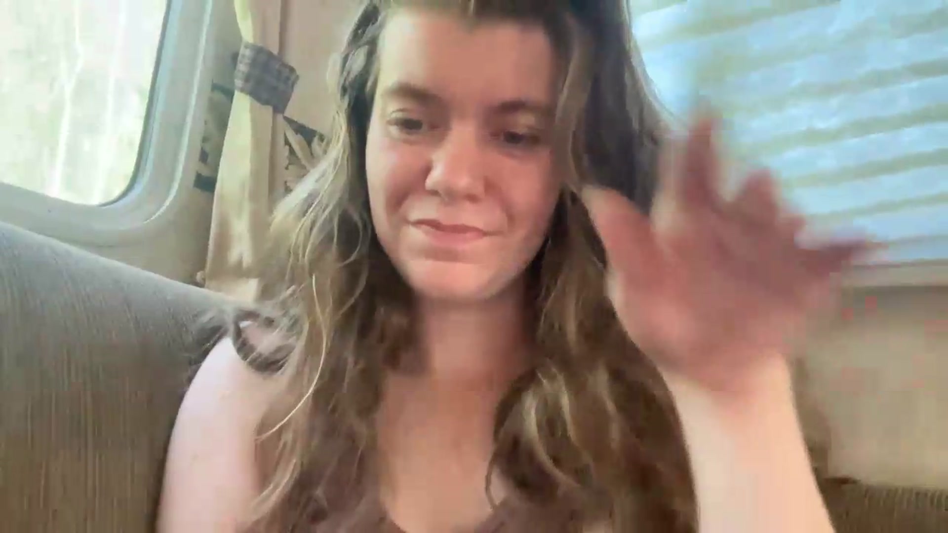 Gallery image thumbnail from Trixiegirl3's myfreecams stream on, 06/26/2026, 24:55 image 20 of 20