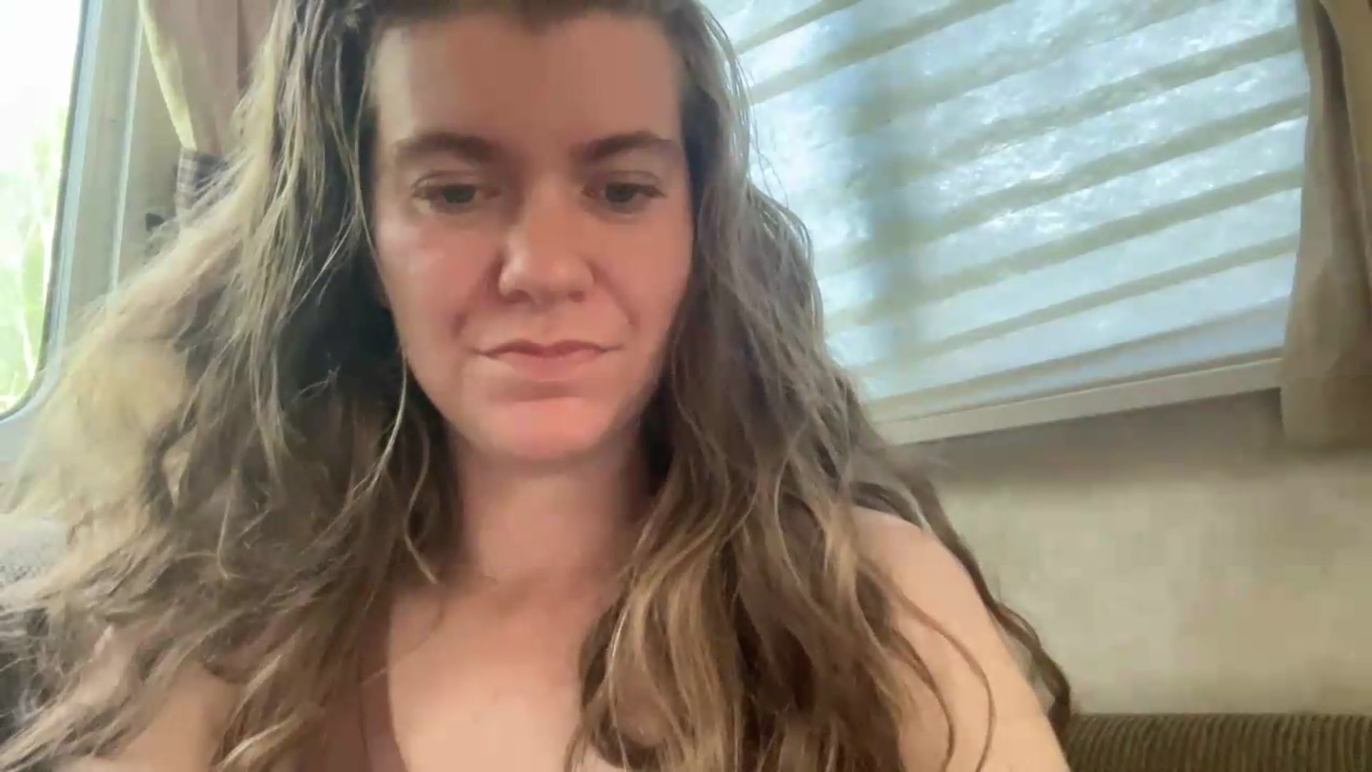 Gallery image thumbnail from Trixiegirl3's myfreecams stream on, 06/26/2026, 24:55 image 9 of 20