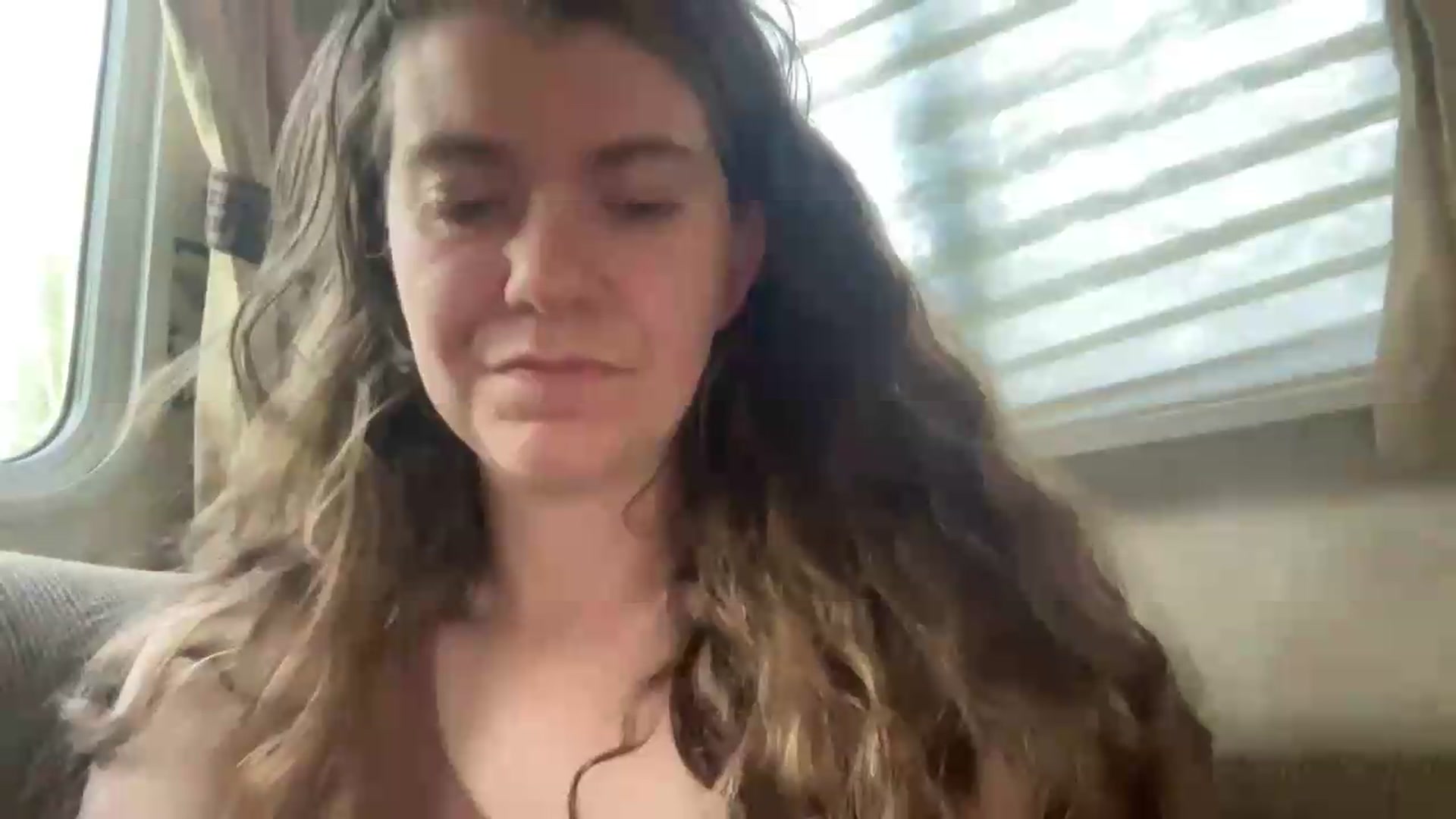 Gallery image thumbnail from Trixiegirl3's myfreecams stream on, 06/26/2026, 24:55 image 4 of 20
