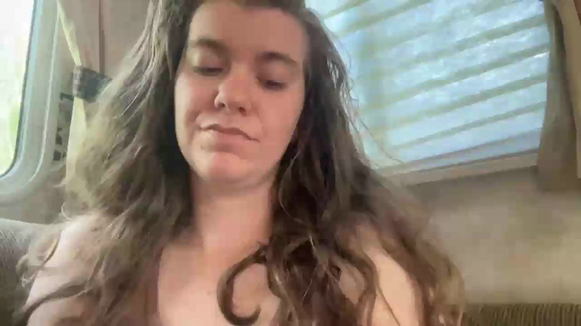 Gallery image thumbnail from Trixiegirl3's myfreecams stream on, 06/26/2026, 24:55 image 13 of 20