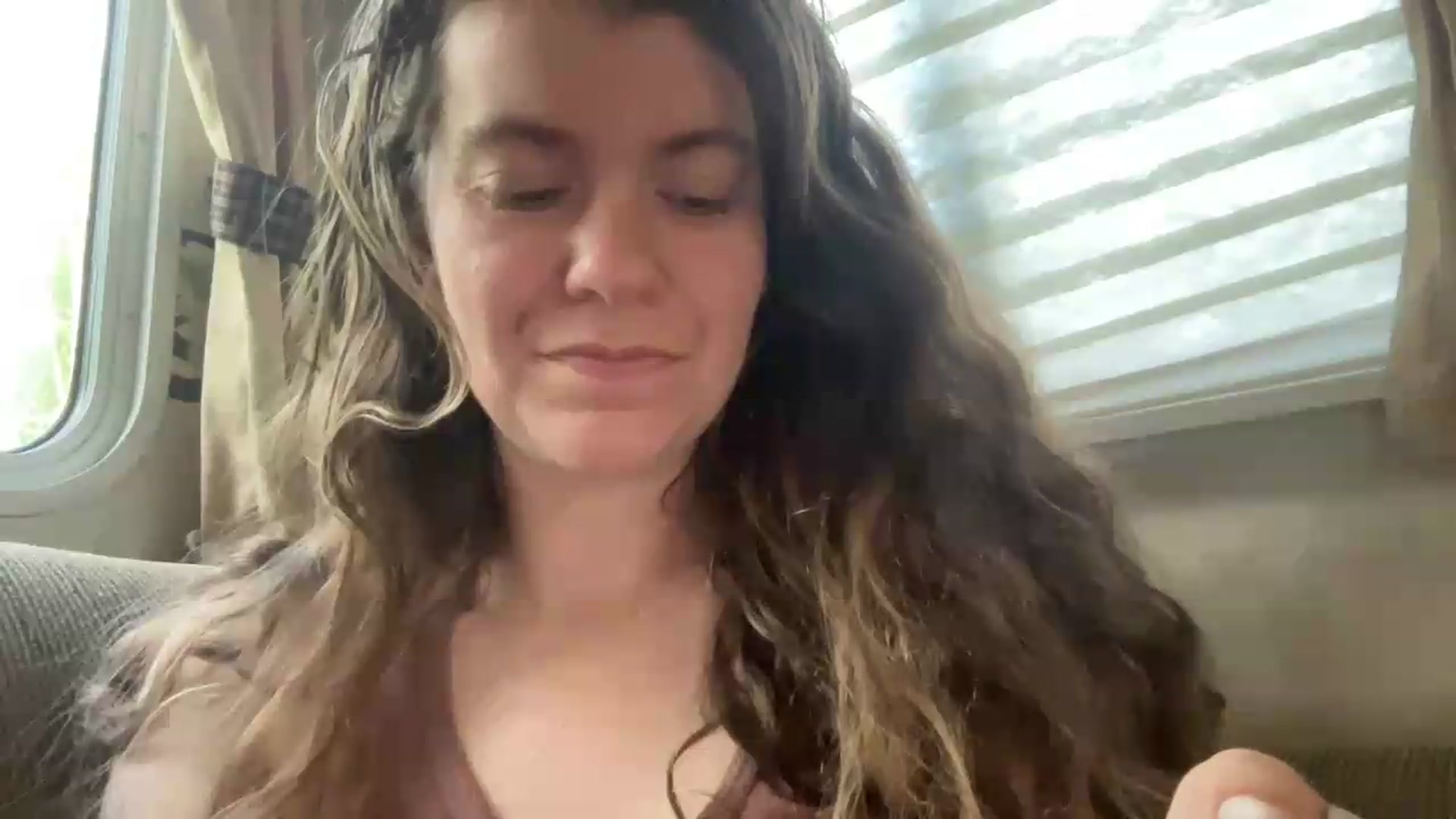 Gallery image thumbnail from Trixiegirl3's myfreecams stream on, 06/26/2026, 24:55 image 3 of 20