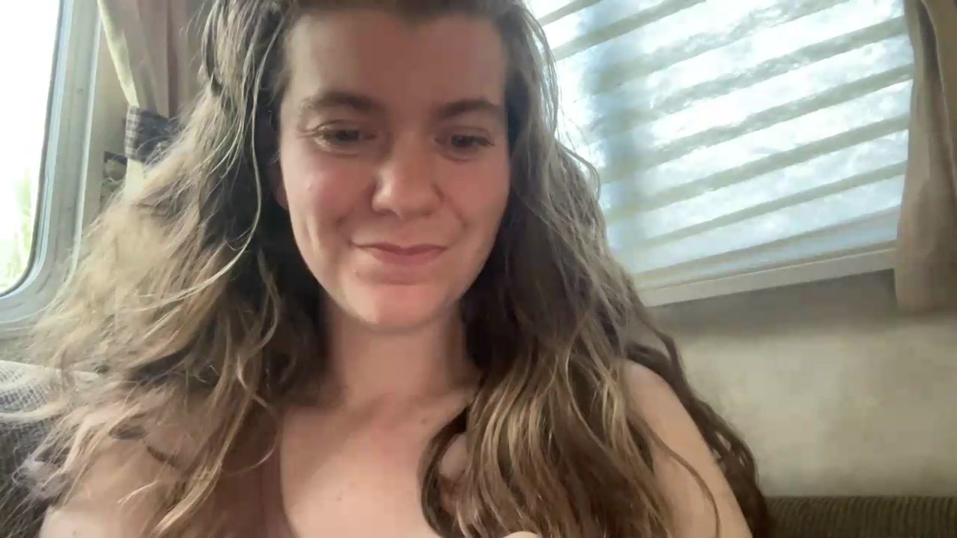 Gallery image thumbnail from Trixiegirl3's myfreecams stream on, 06/26/2026, 24:55 image 7 of 20
