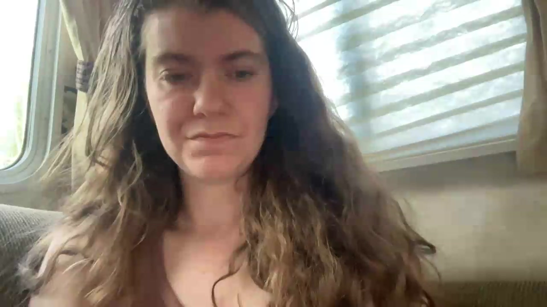 Gallery image thumbnail from Trixiegirl3's myfreecams stream on, 06/26/2026, 24:55 image 5 of 20