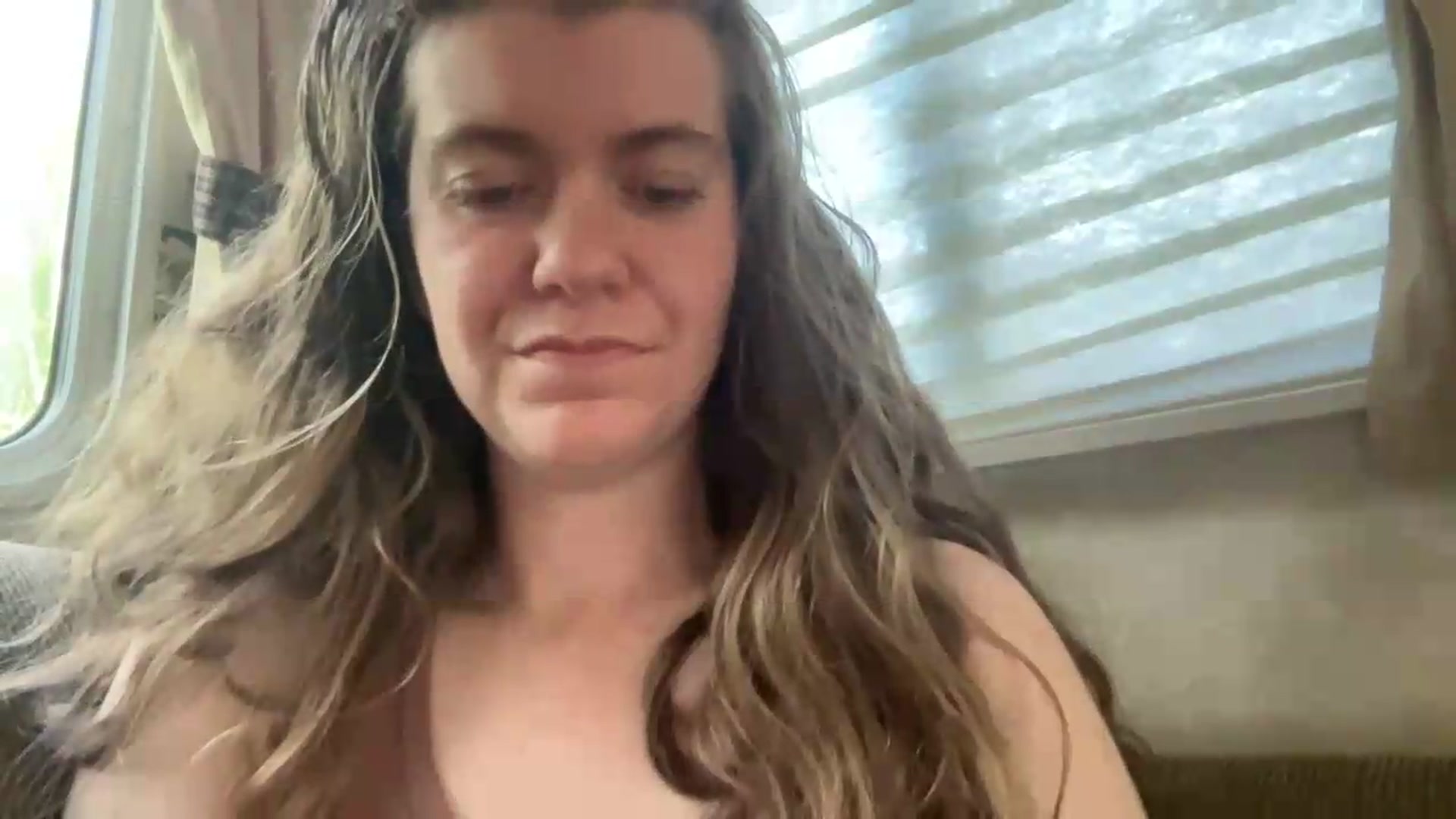 Gallery image thumbnail from Trixiegirl3's myfreecams stream on, 06/26/2026, 24:55 image 8 of 20
