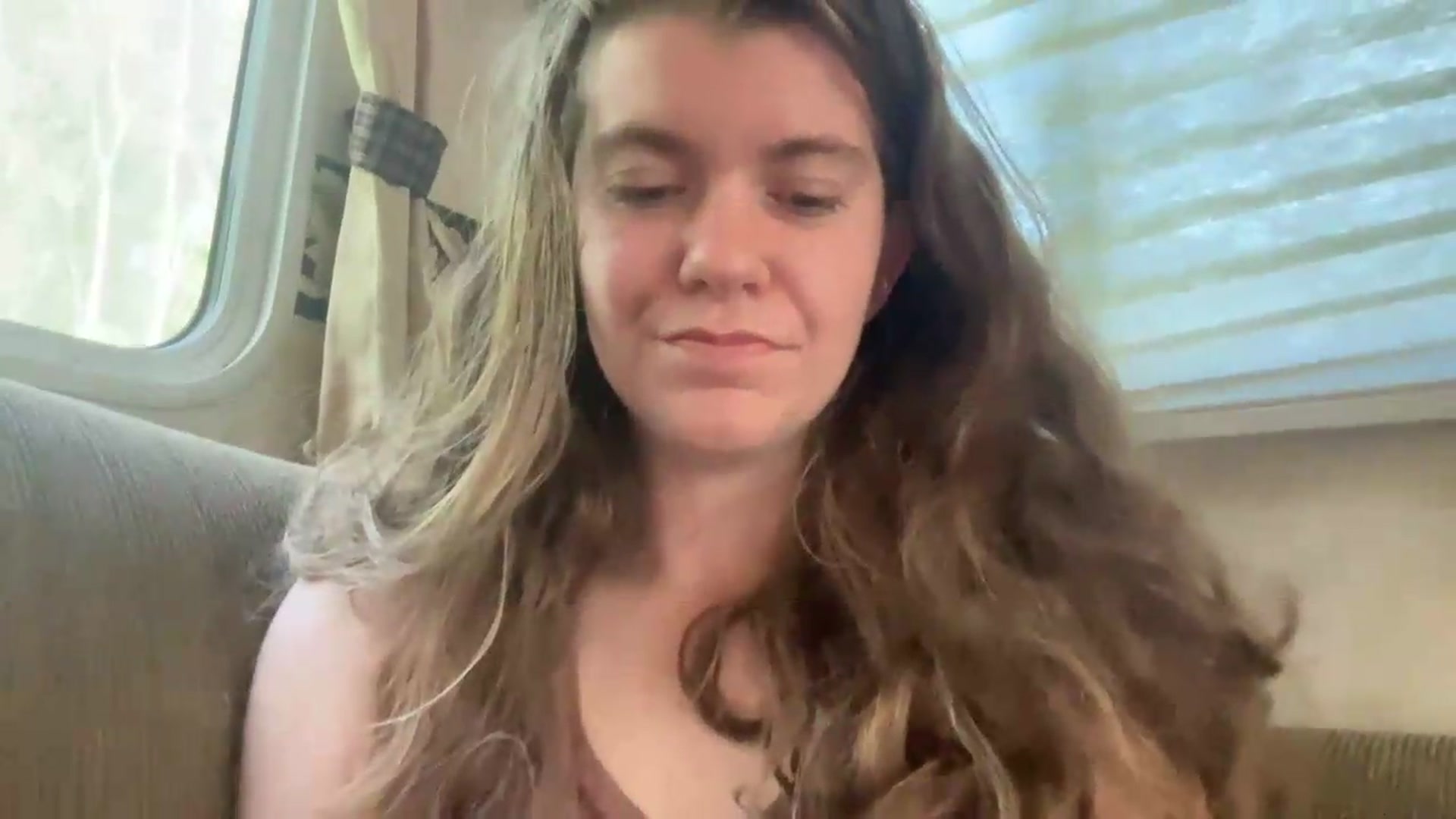 Gallery image thumbnail from Trixiegirl3's myfreecams stream on, 06/26/2026, 24:55 image 17 of 20